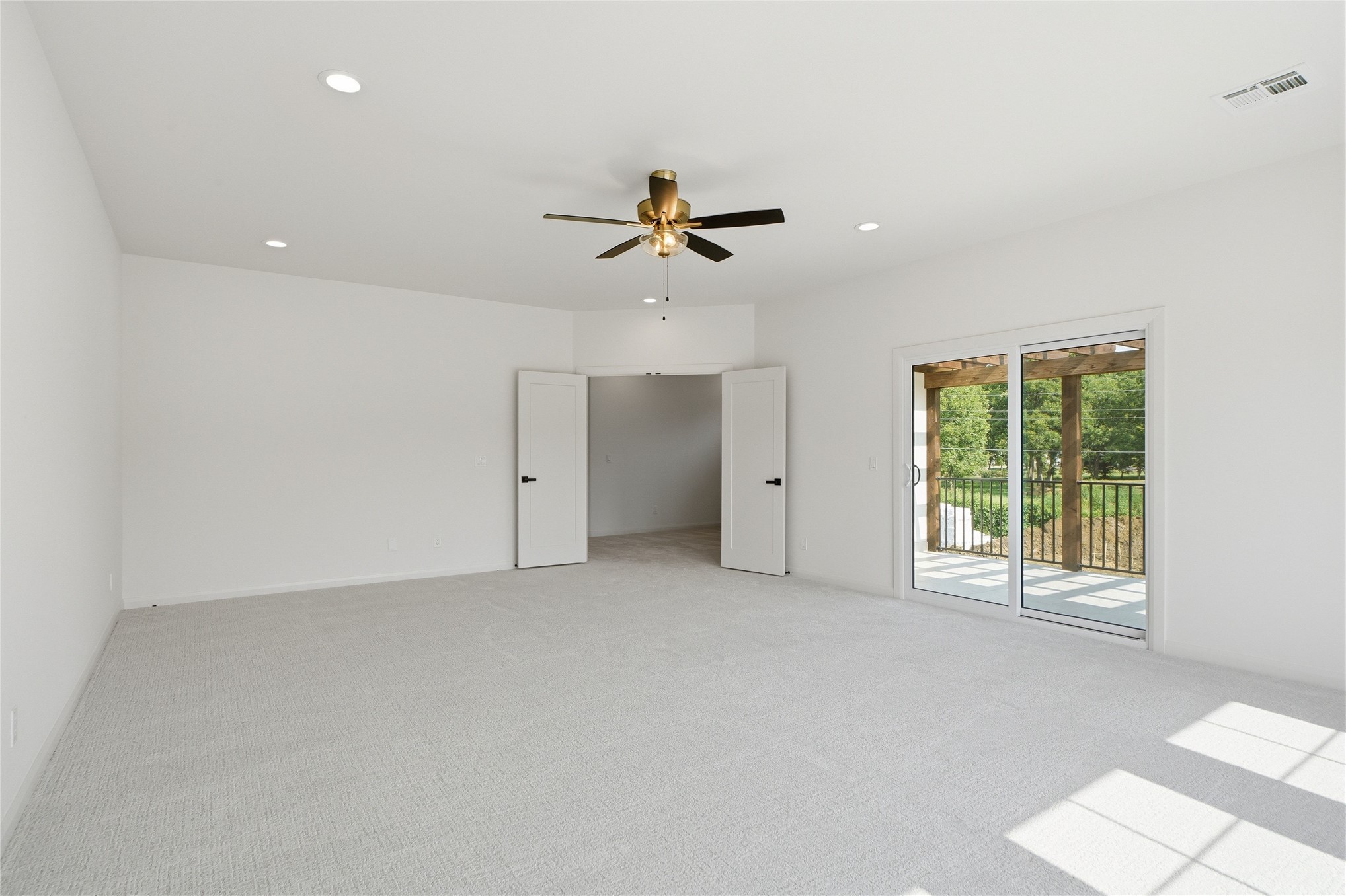3326 Cypress Hill Road Tulsa OK 74132