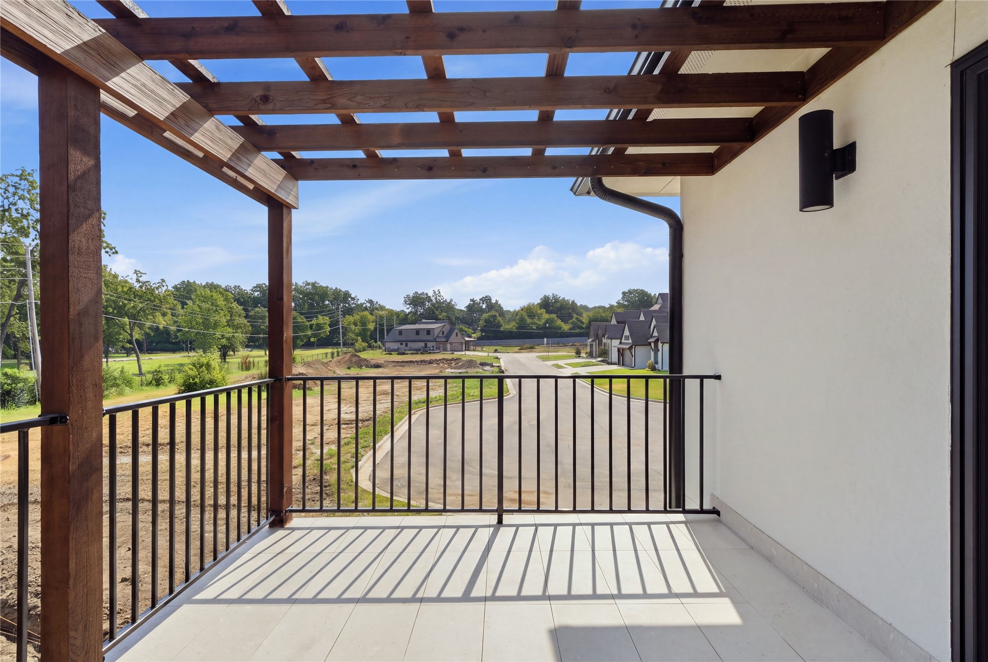 3326 Cypress Hill Road Tulsa OK 74132