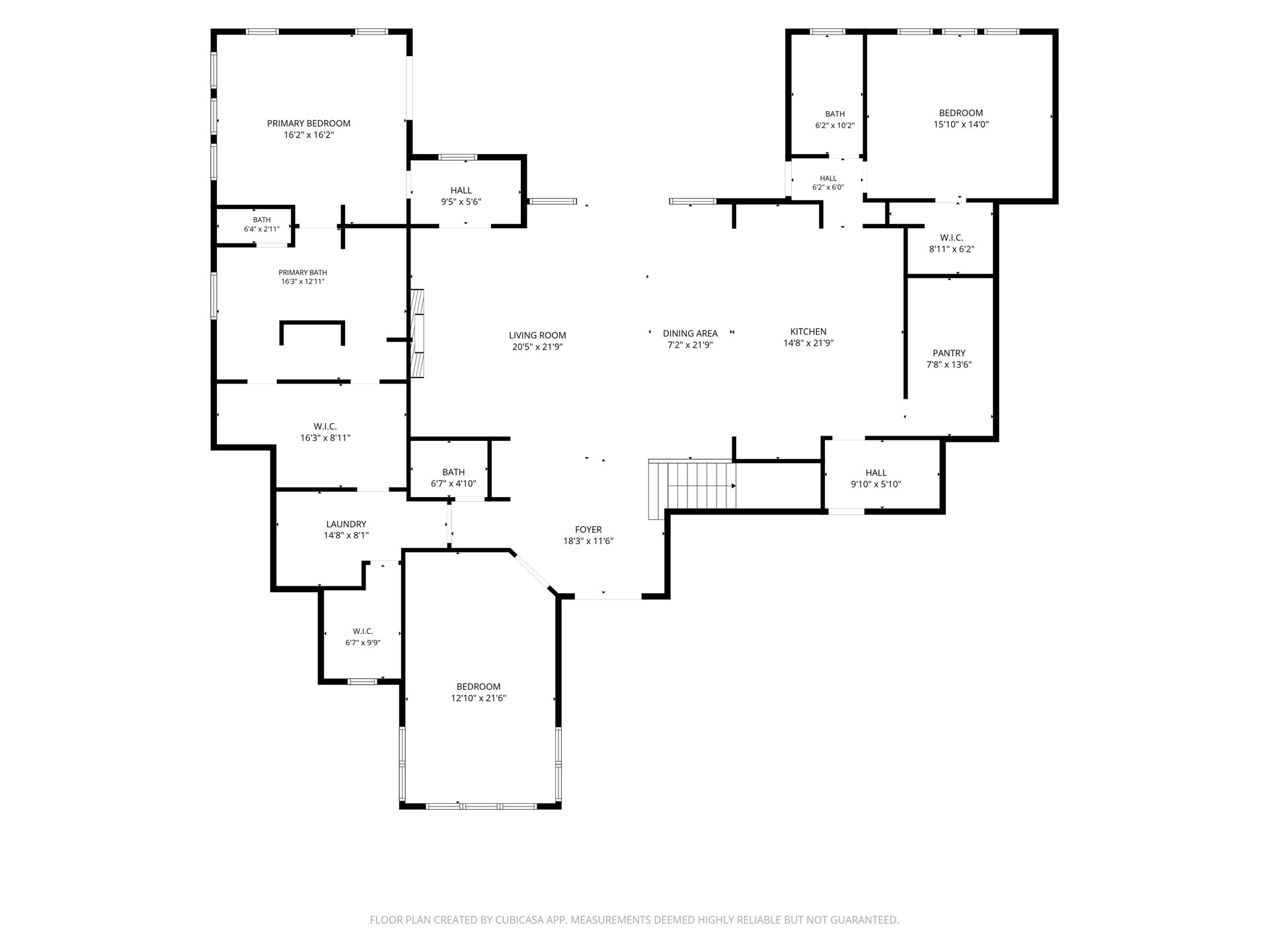 3326 Cypress Hill Road Tulsa OK 74132