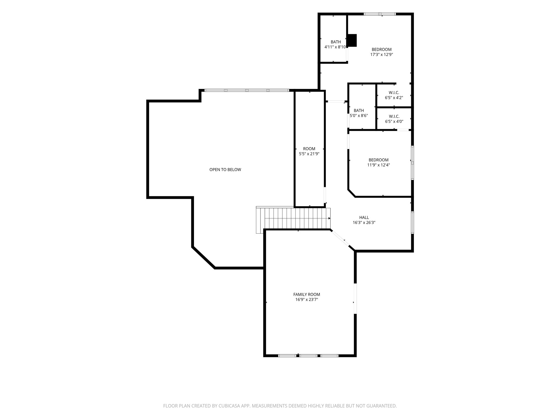3326 Cypress Hill Road Tulsa OK 74132