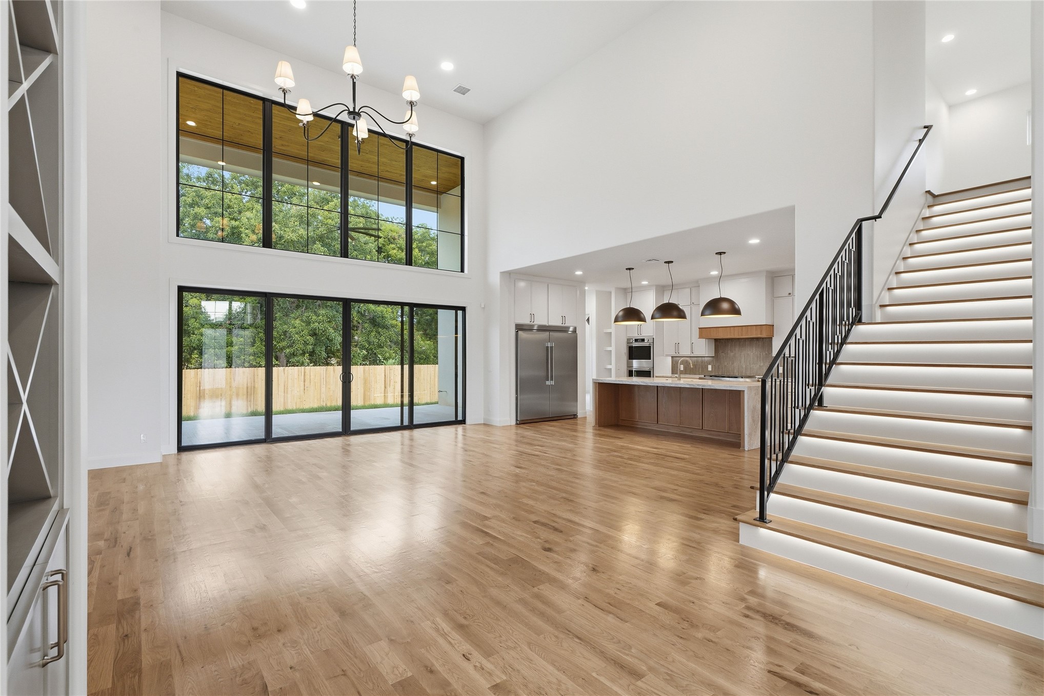 3326 Cypress Hill Road Tulsa OK 74132