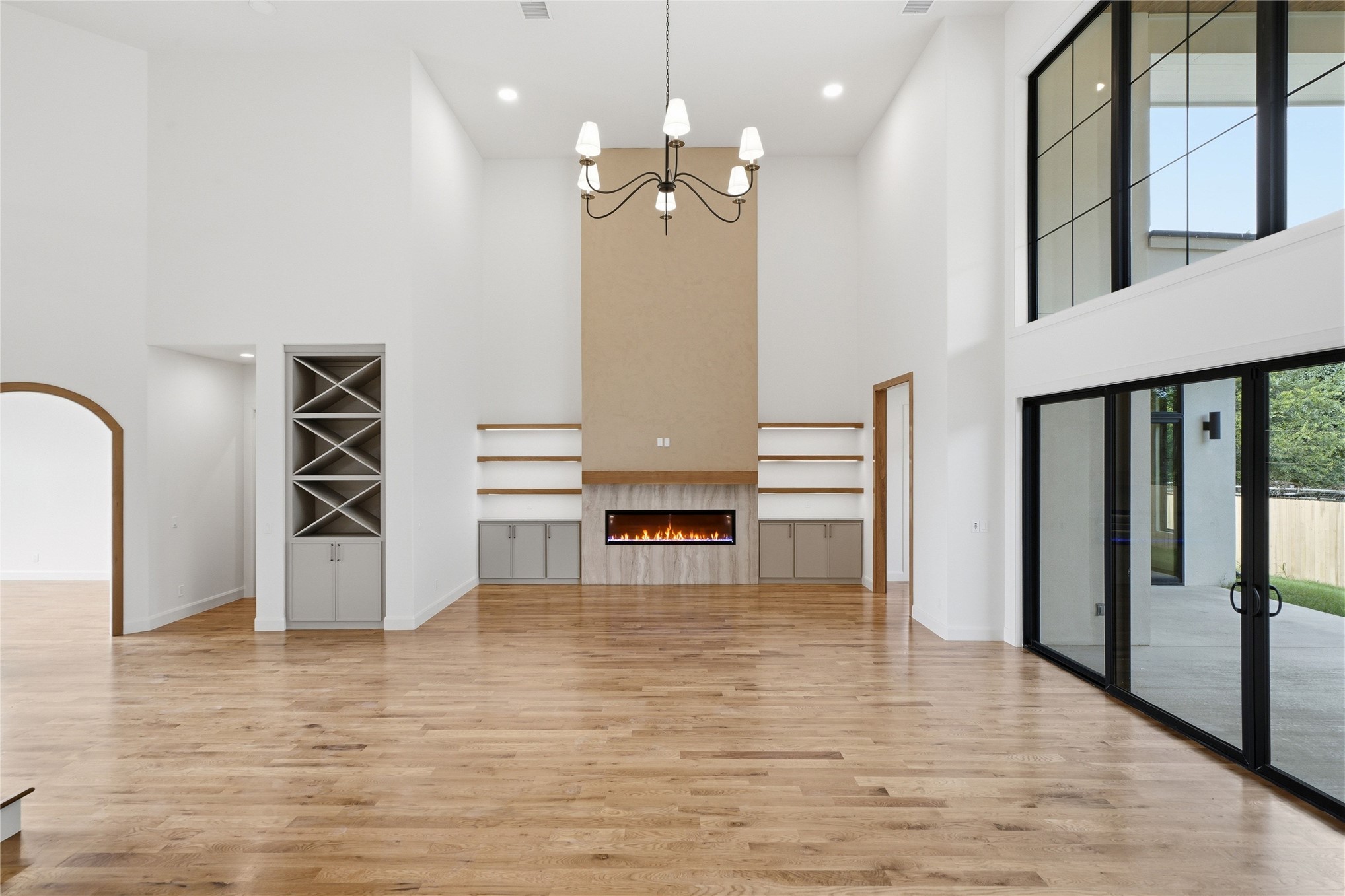 3326 Cypress Hill Road Tulsa OK 74132