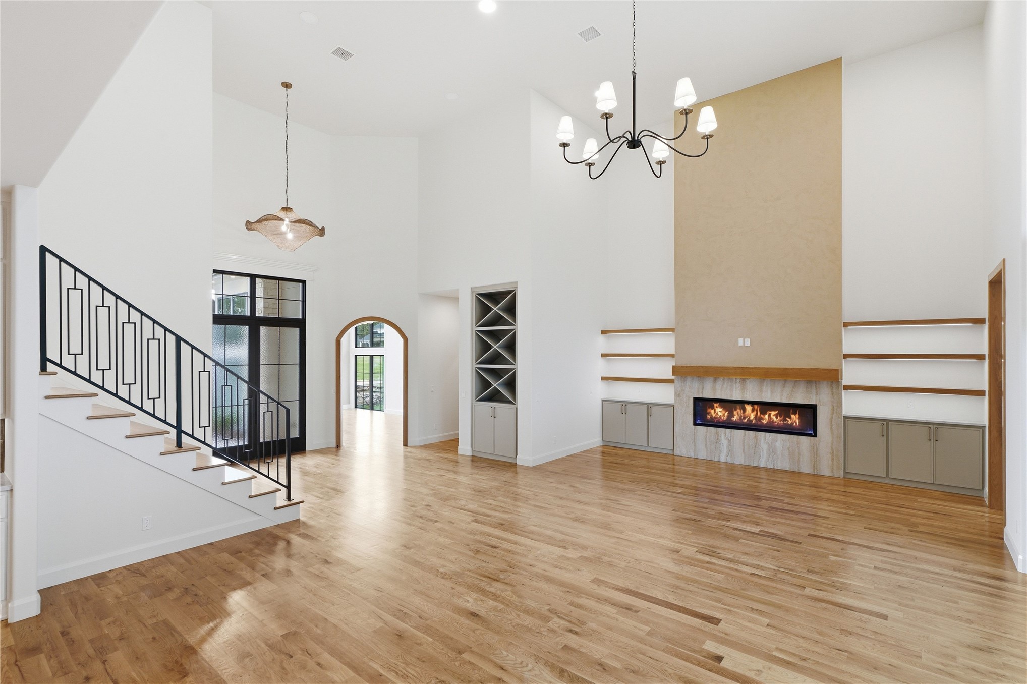 3326 Cypress Hill Road Tulsa OK 74132