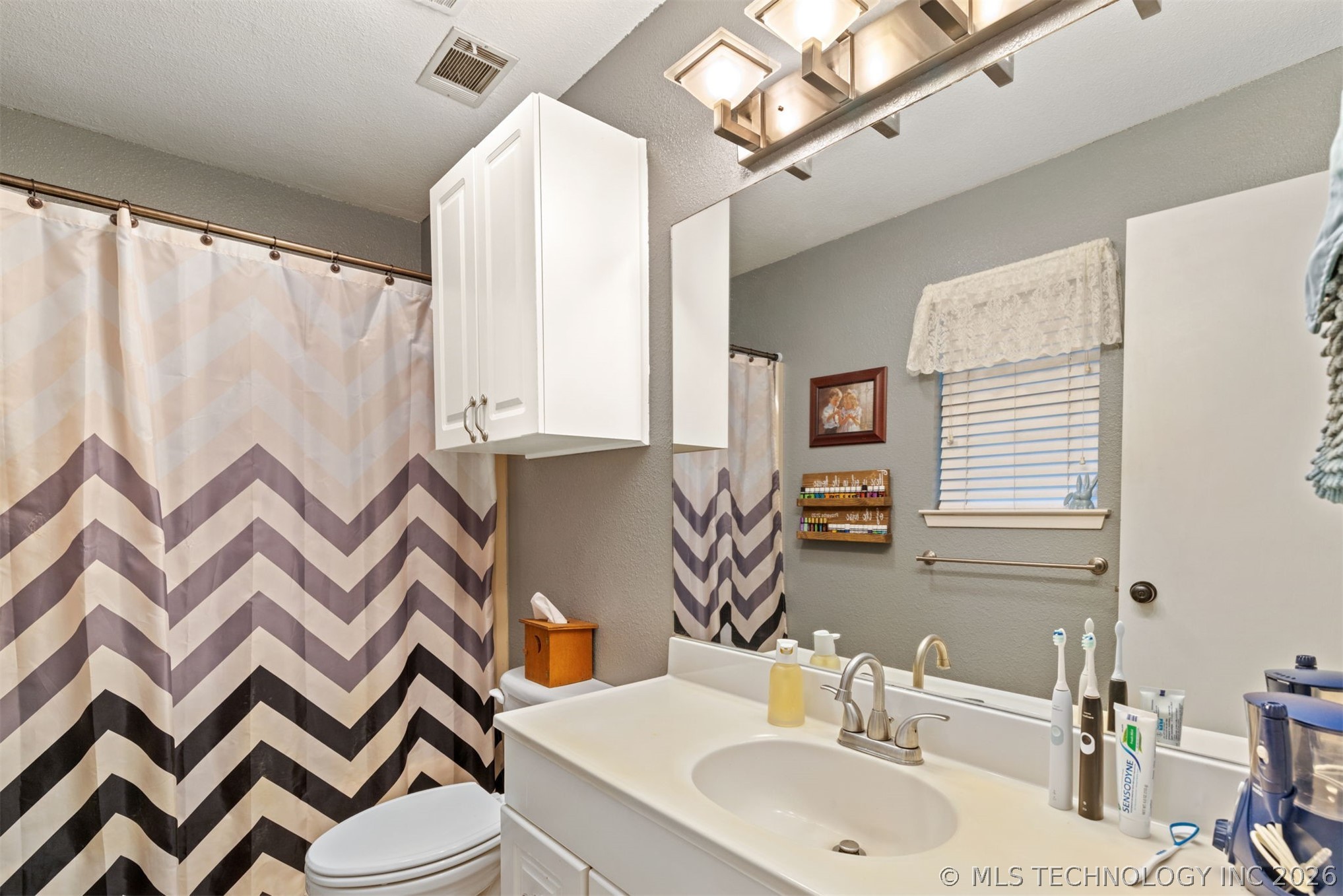 5634 Stonecreek Drive Durant OK 74701