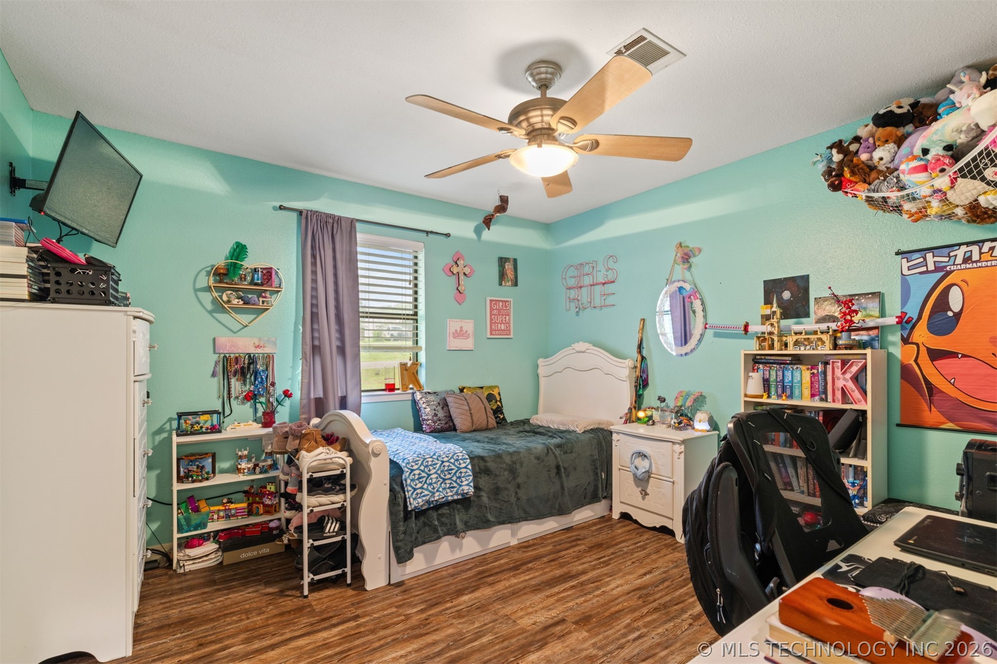 5634 Stonecreek Drive Durant OK 74701