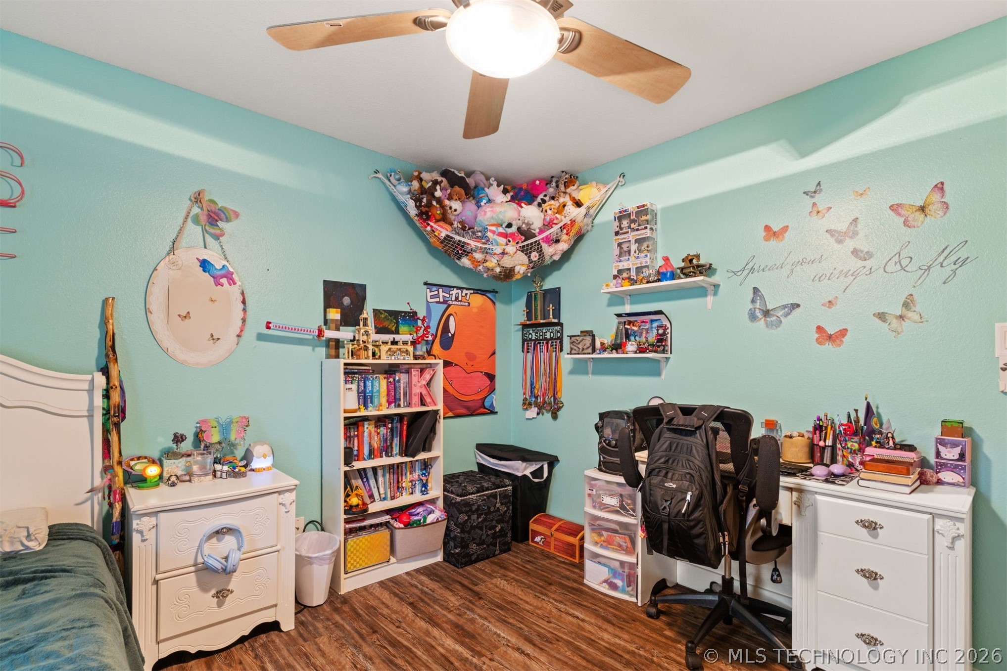 5634 Stonecreek Drive Durant OK 74701