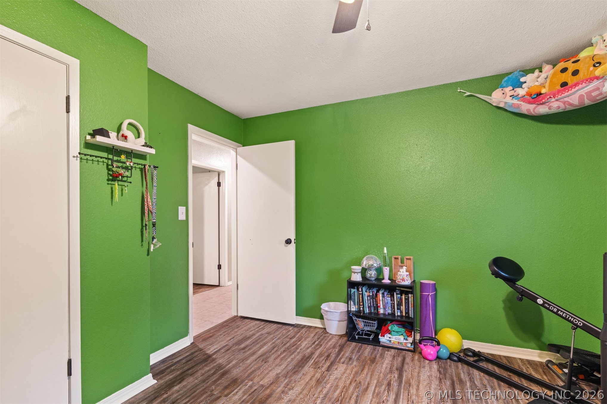 5634 Stonecreek Drive Durant OK 74701