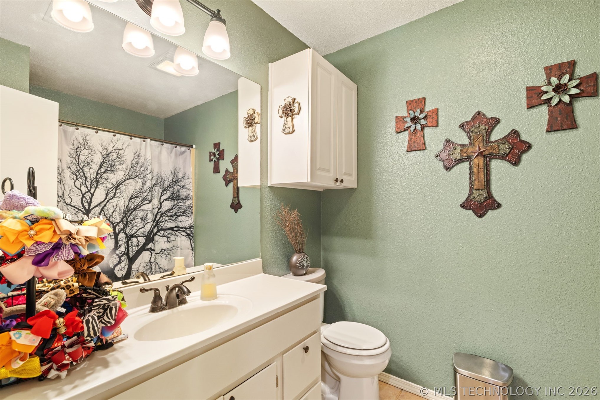 5634 Stonecreek Drive Durant OK 74701