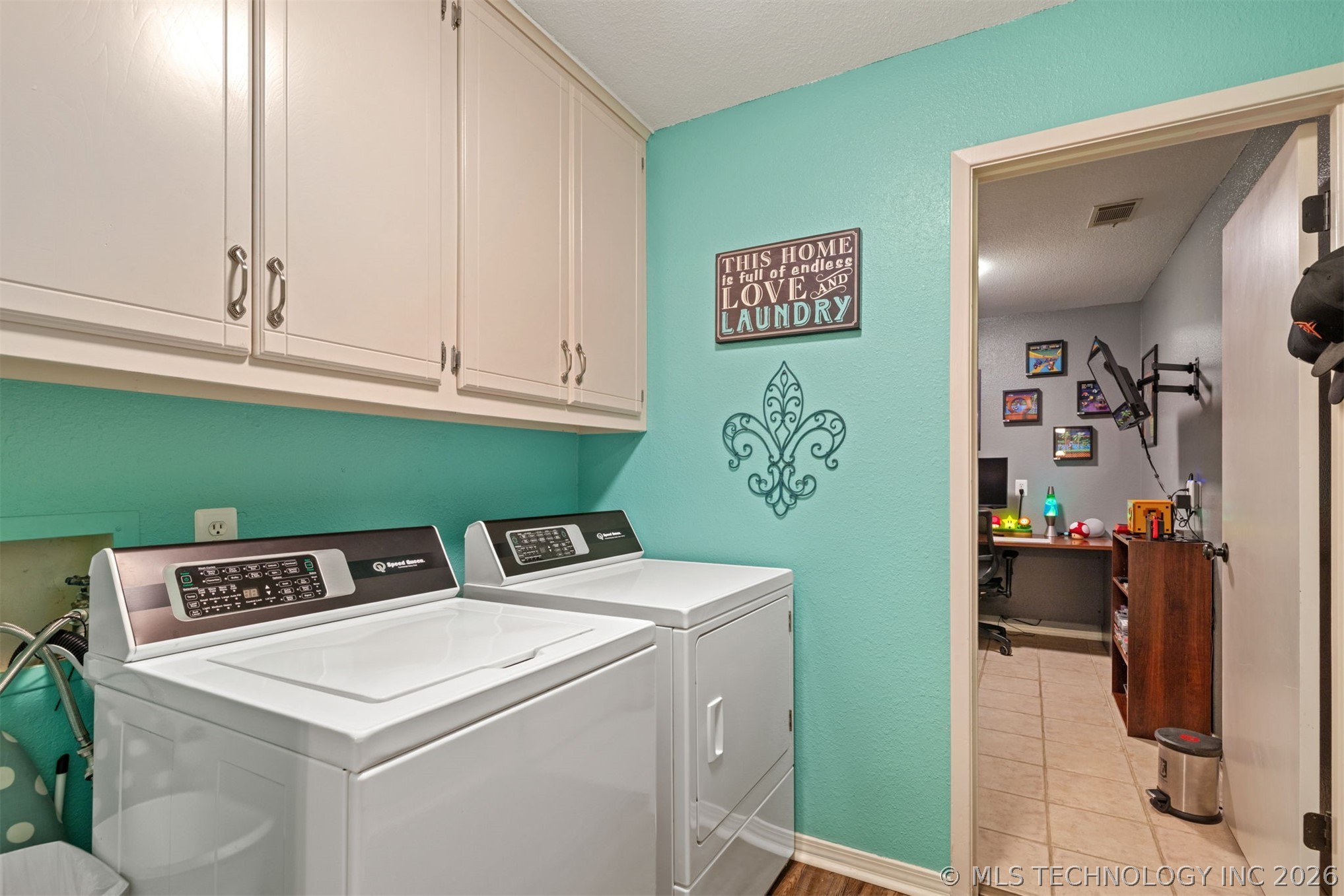 5634 Stonecreek Drive Durant OK 74701