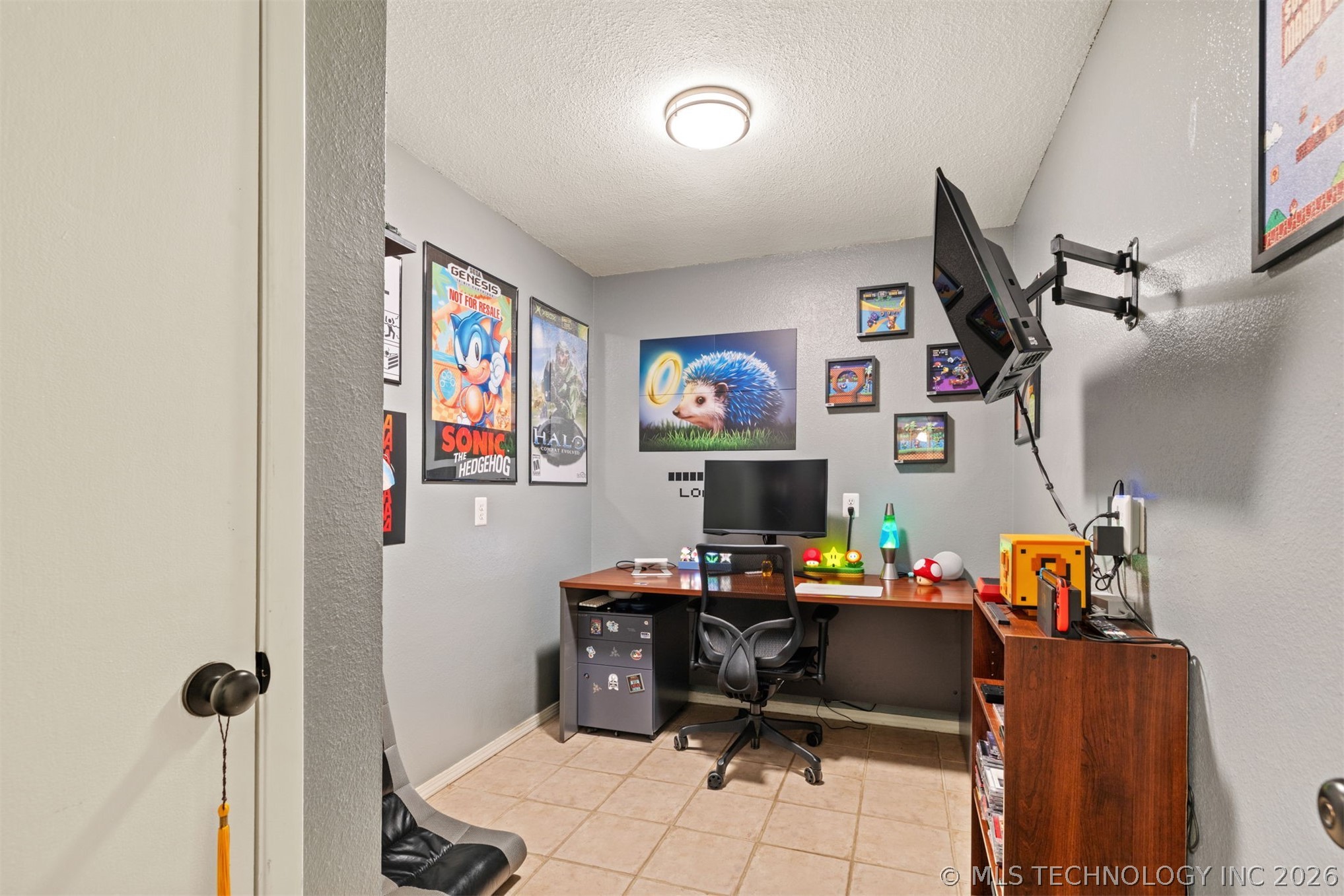 5634 Stonecreek Drive Durant OK 74701
