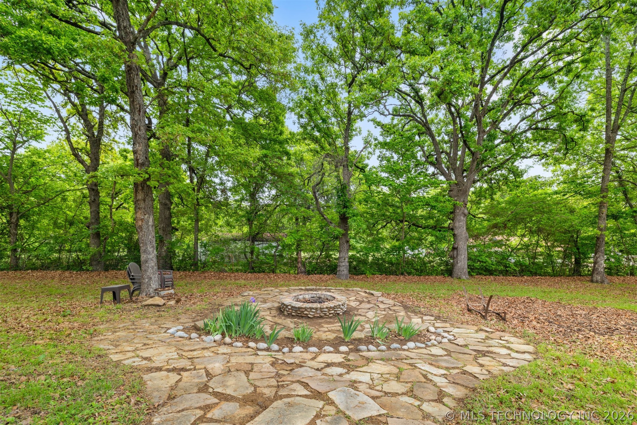 5634 Stonecreek Drive Durant OK 74701
