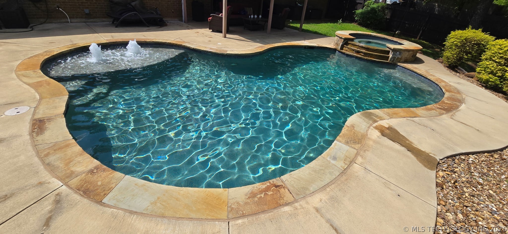 5634 Stonecreek Drive Durant OK 74701