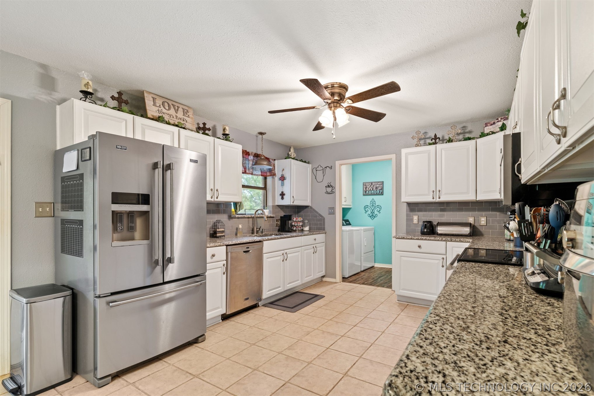 5634 Stonecreek Drive Durant OK 74701