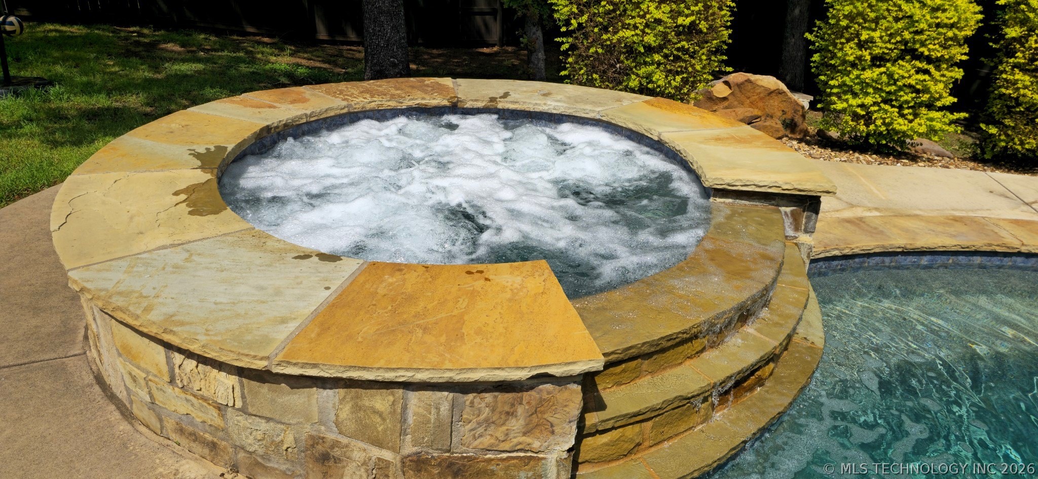 5634 Stonecreek Drive Durant OK 74701
