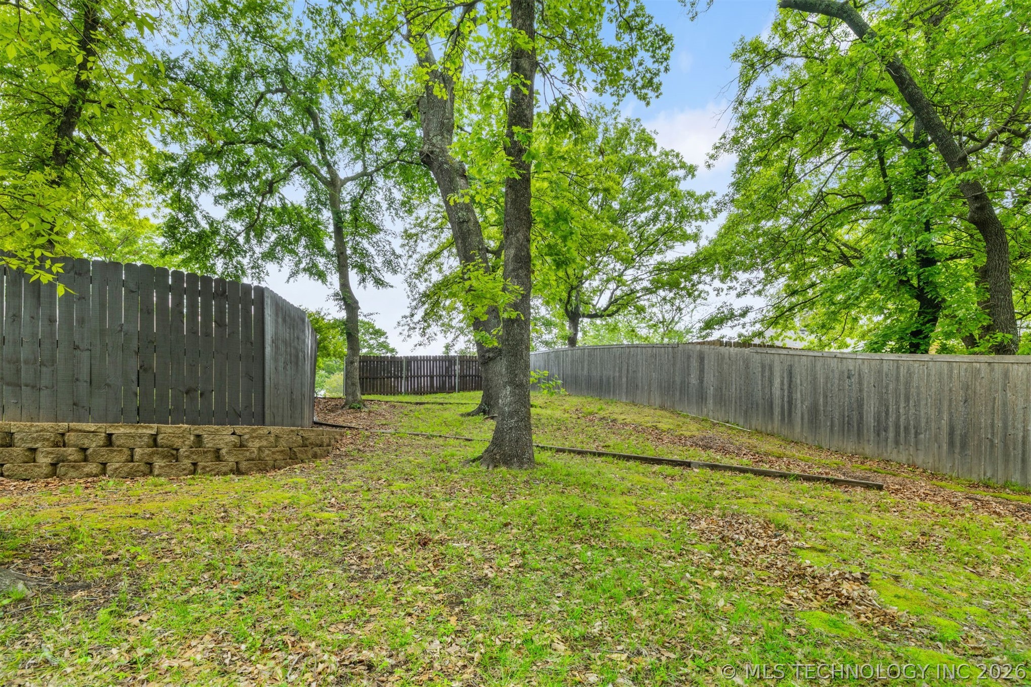 5634 Stonecreek Drive Durant OK 74701