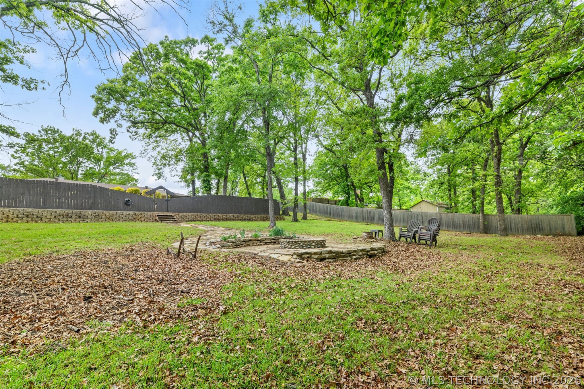 5634 Stonecreek Drive Durant OK 74701