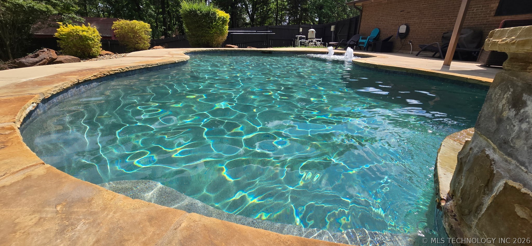 5634 Stonecreek Drive Durant OK 74701