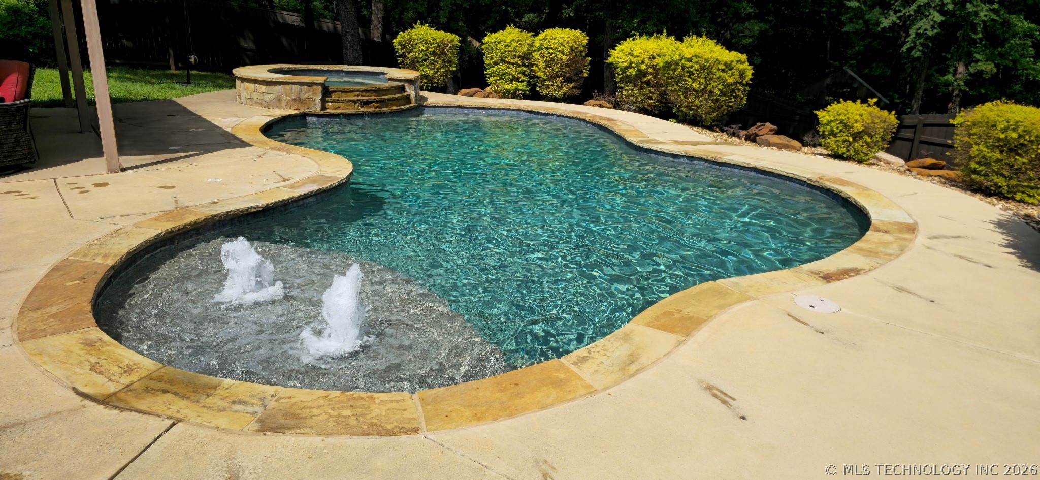 5634 Stonecreek Drive Durant OK 74701