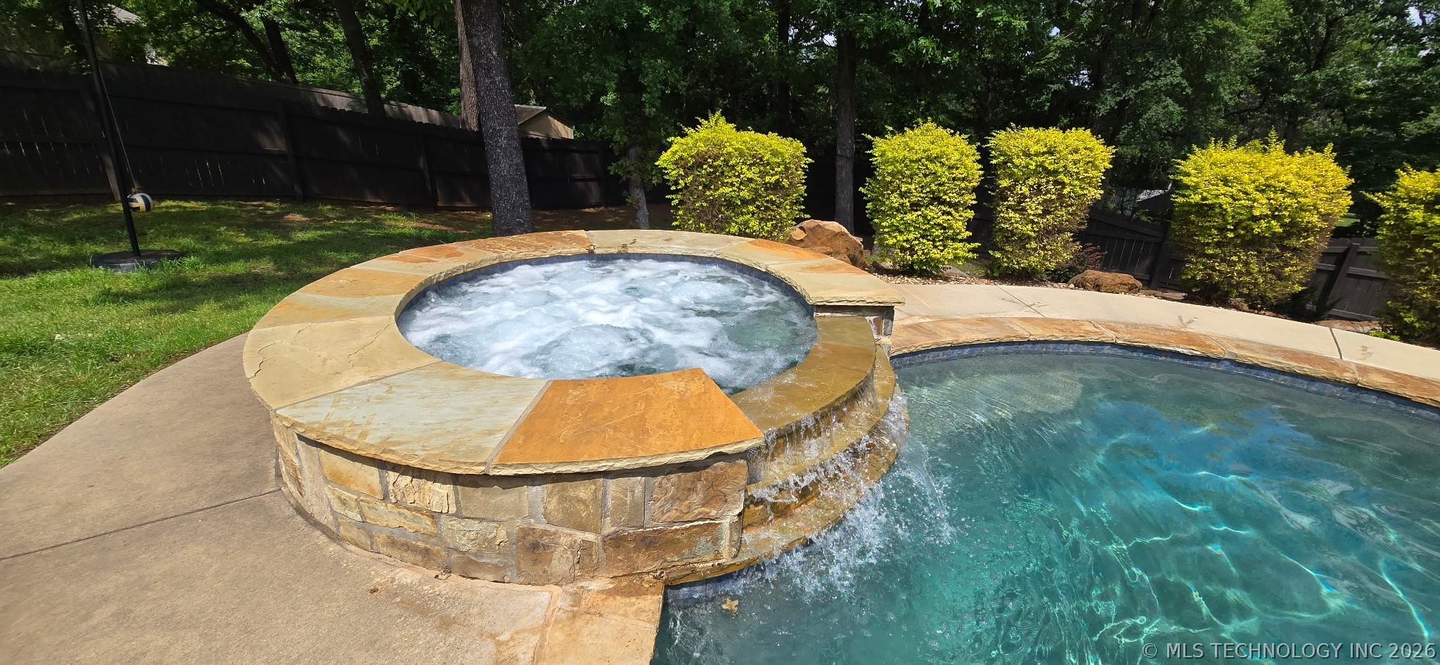 5634 Stonecreek Drive Durant OK 74701