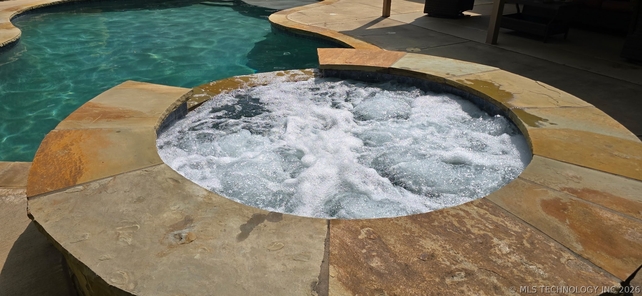 5634 Stonecreek Drive Durant OK 74701