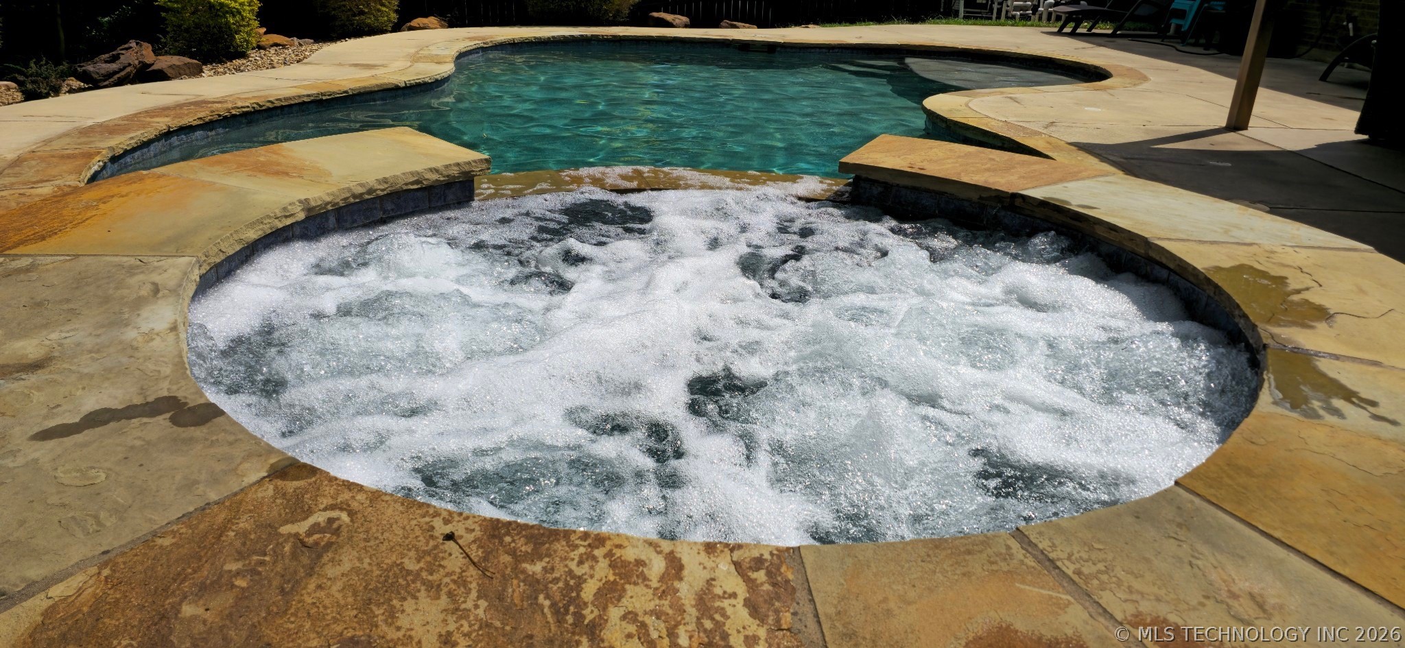 5634 Stonecreek Drive Durant OK 74701