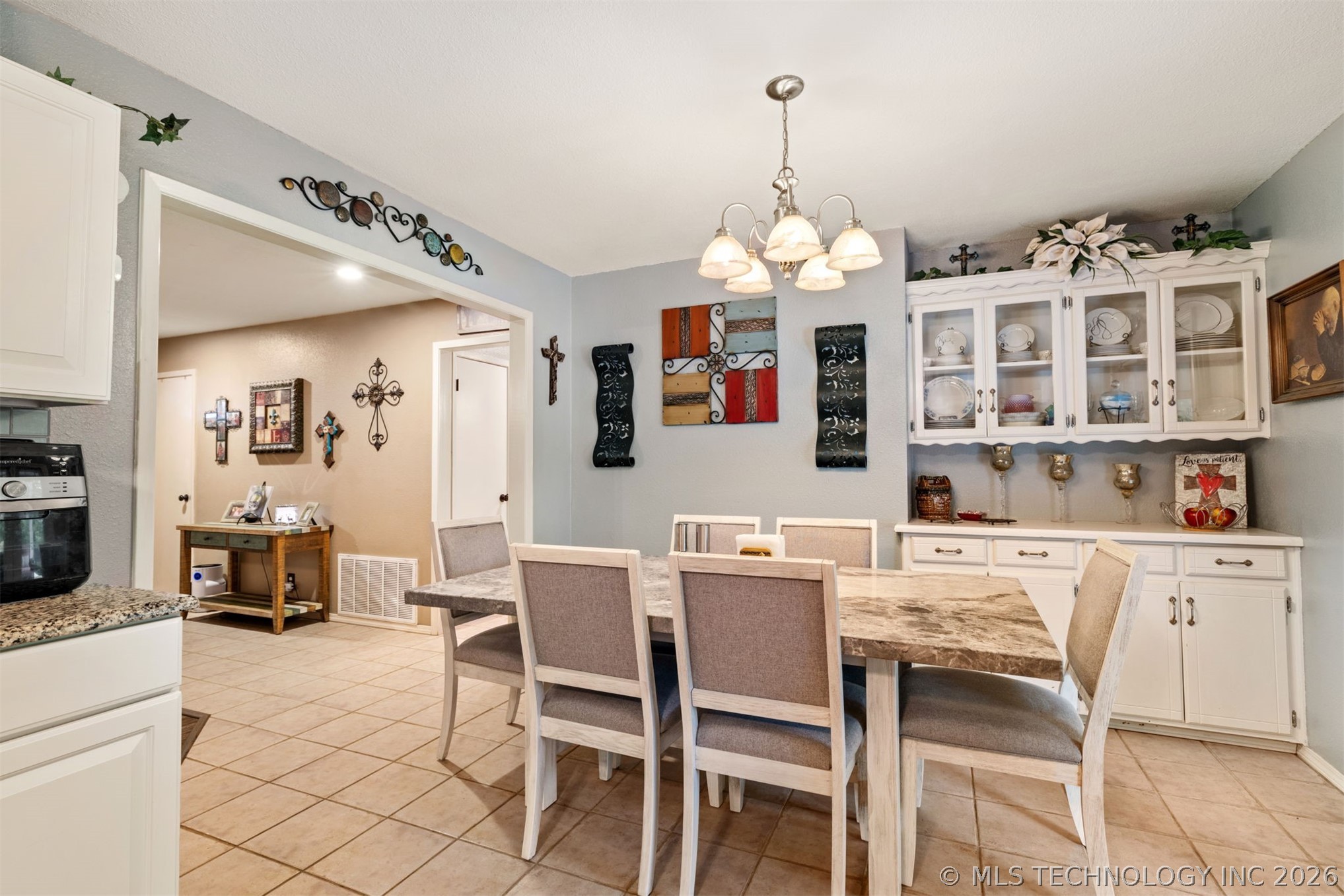 5634 Stonecreek Drive Durant OK 74701