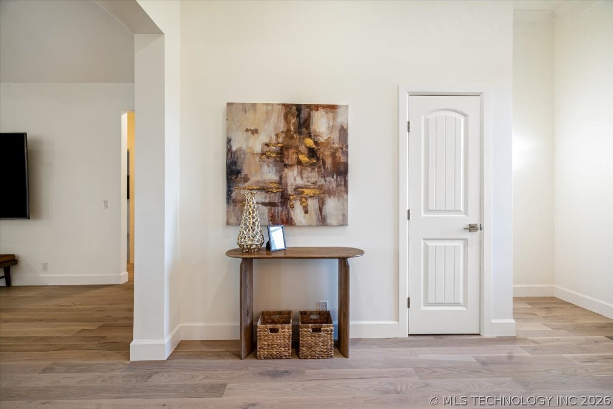 7160 Bluebird Court Owasso OK 74055