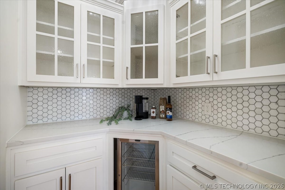 7160 Bluebird Court Owasso OK 74055