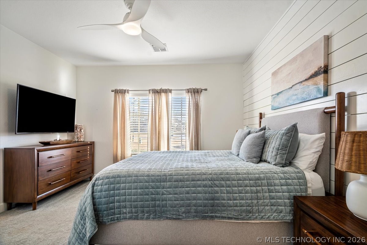 7160 Bluebird Court Owasso OK 74055