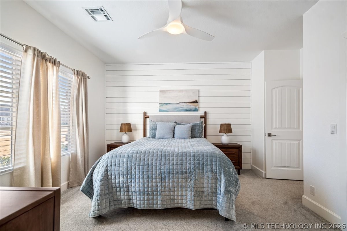 7160 Bluebird Court Owasso OK 74055