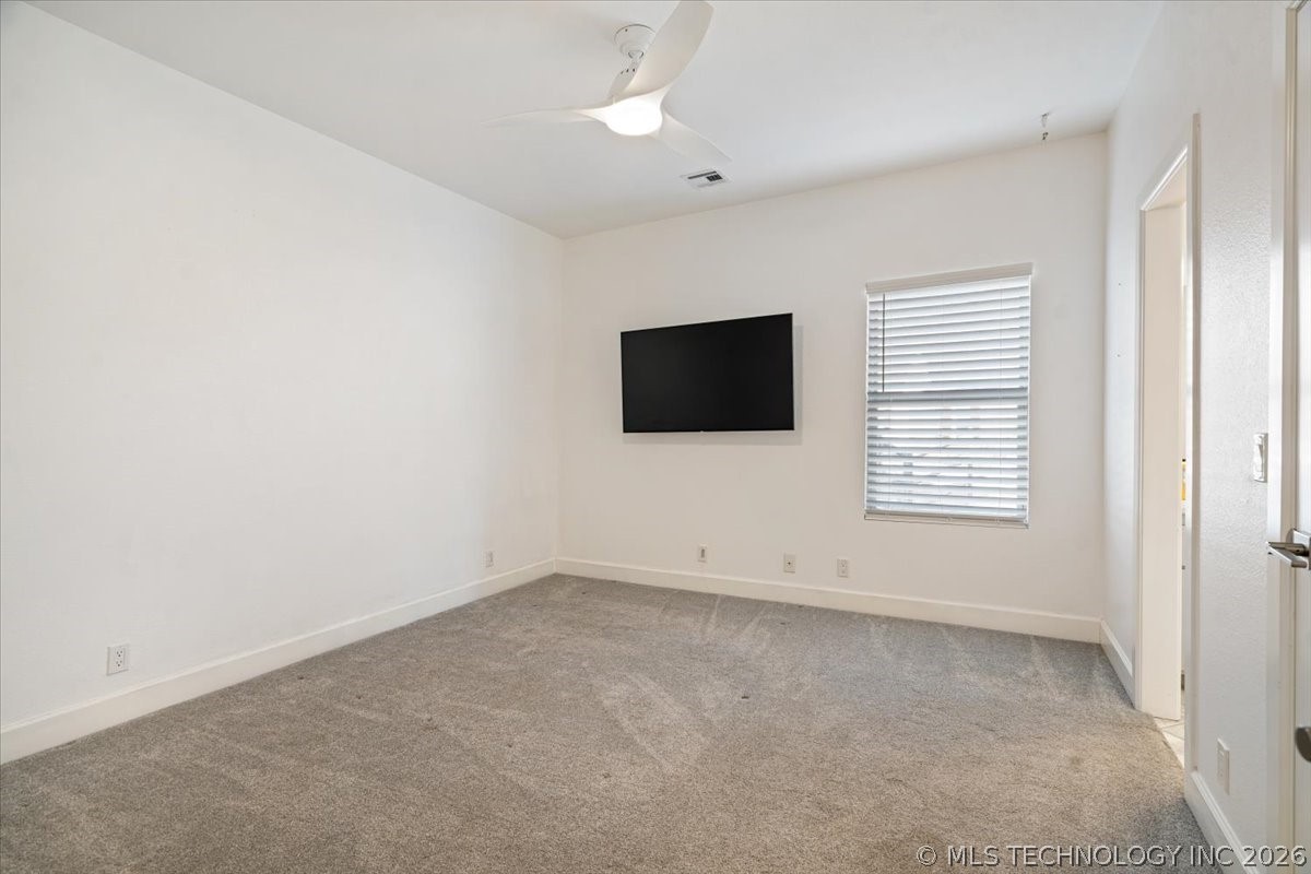 7160 Bluebird Court Owasso OK 74055