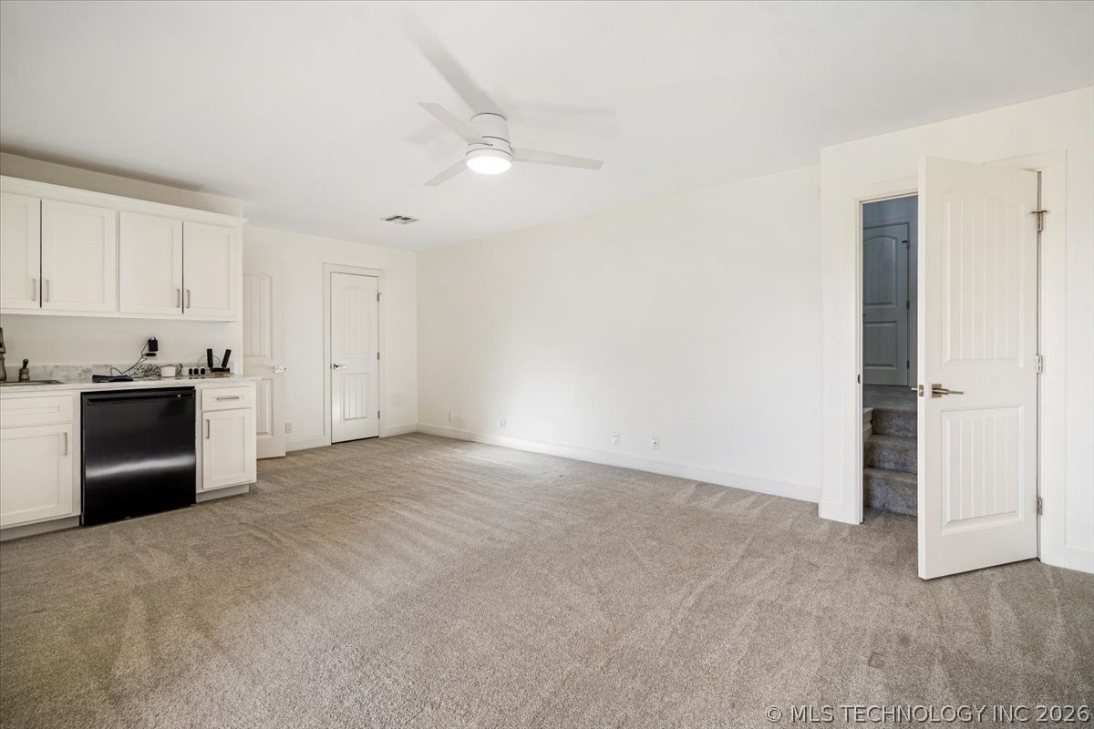 7160 Bluebird Court Owasso OK 74055