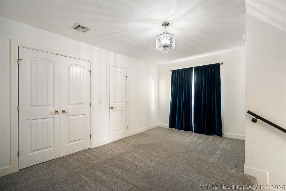 7160 Bluebird Court Owasso OK 74055