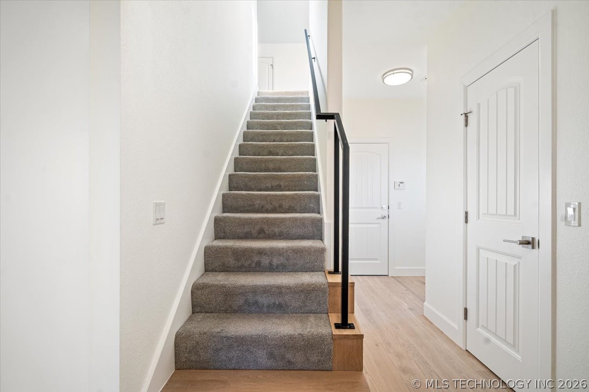 7160 Bluebird Court Owasso OK 74055