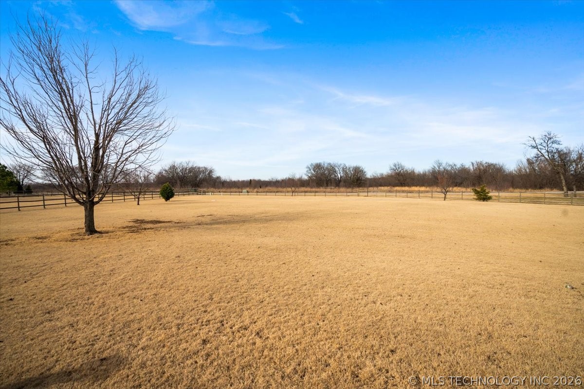 7160 Bluebird Court Owasso OK 74055
