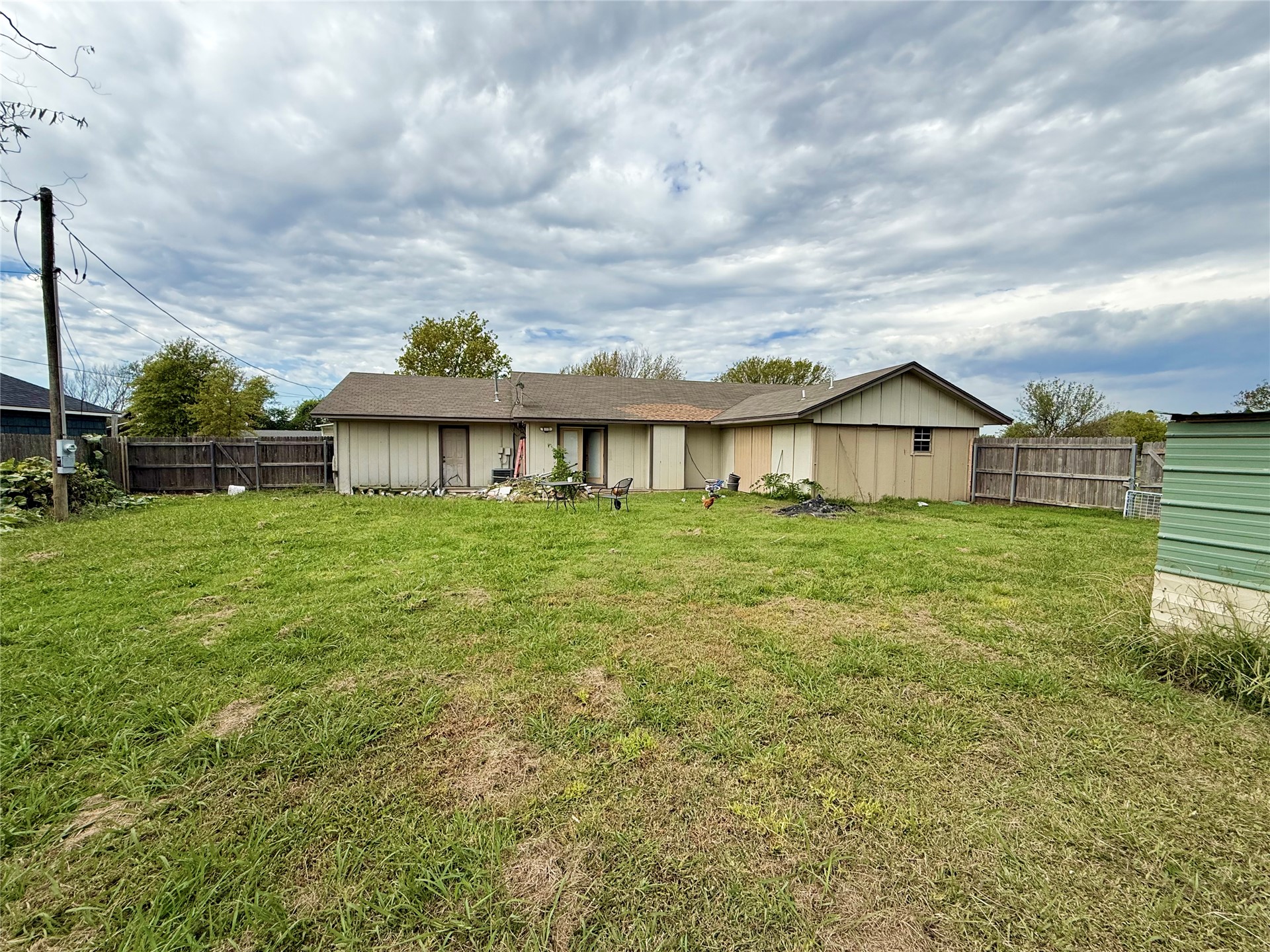 11727 N 190th Eastavenue Collinsville OK 74021