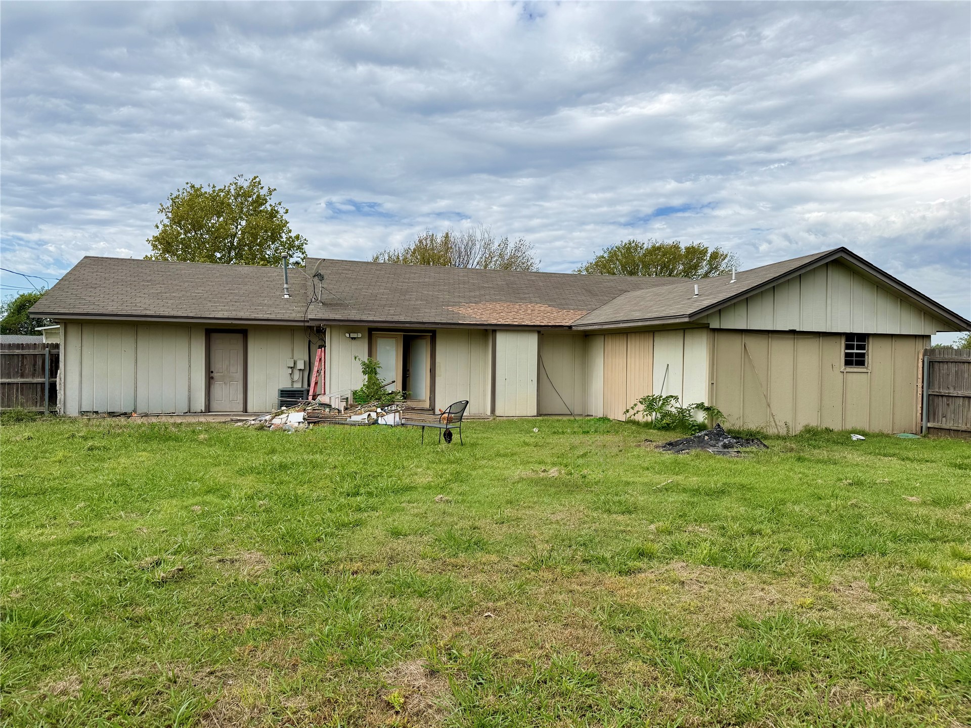 11727 N 190th Eastavenue Collinsville OK 74021