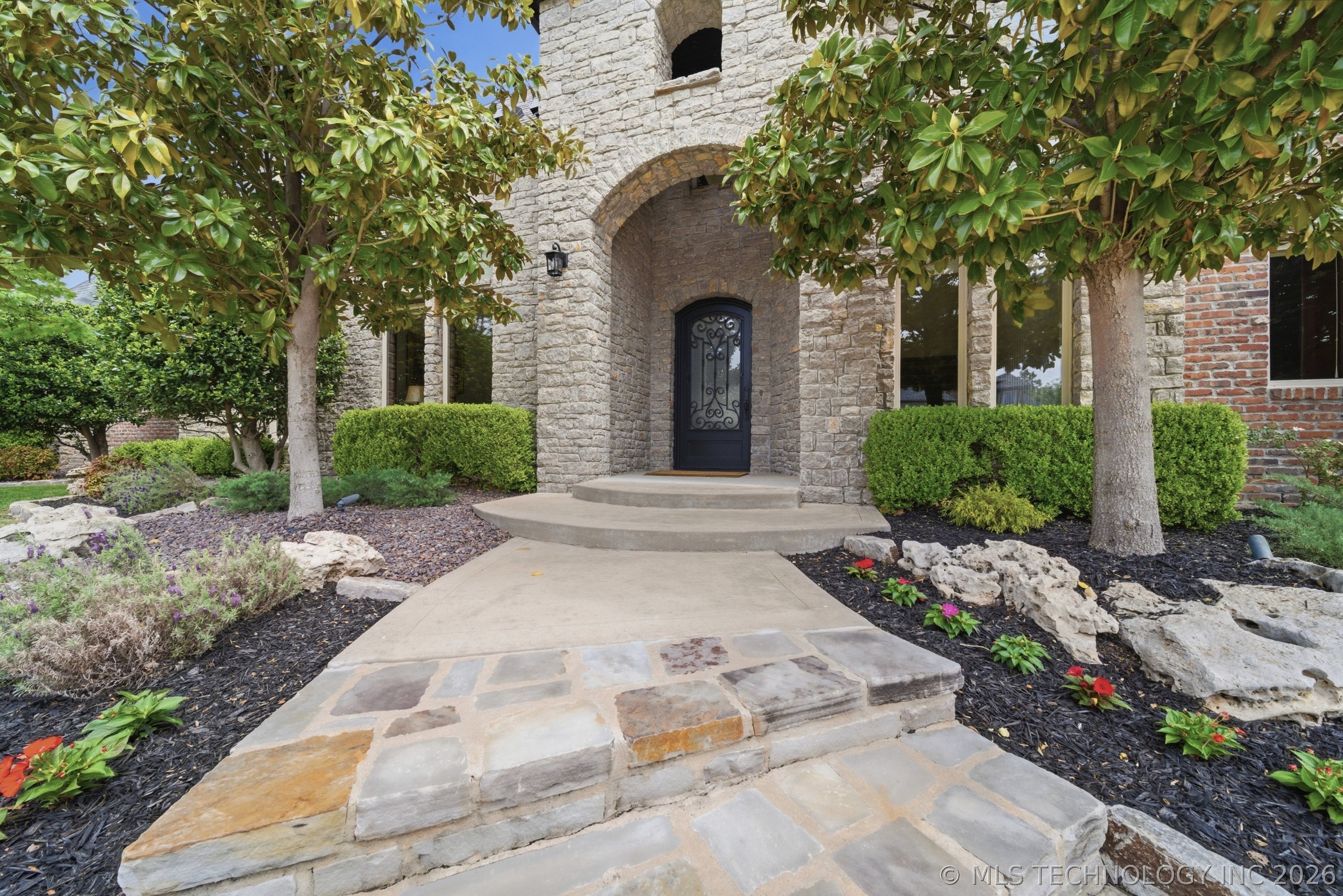 4321 S Quinoa Avenue Broken Arrow OK 74011