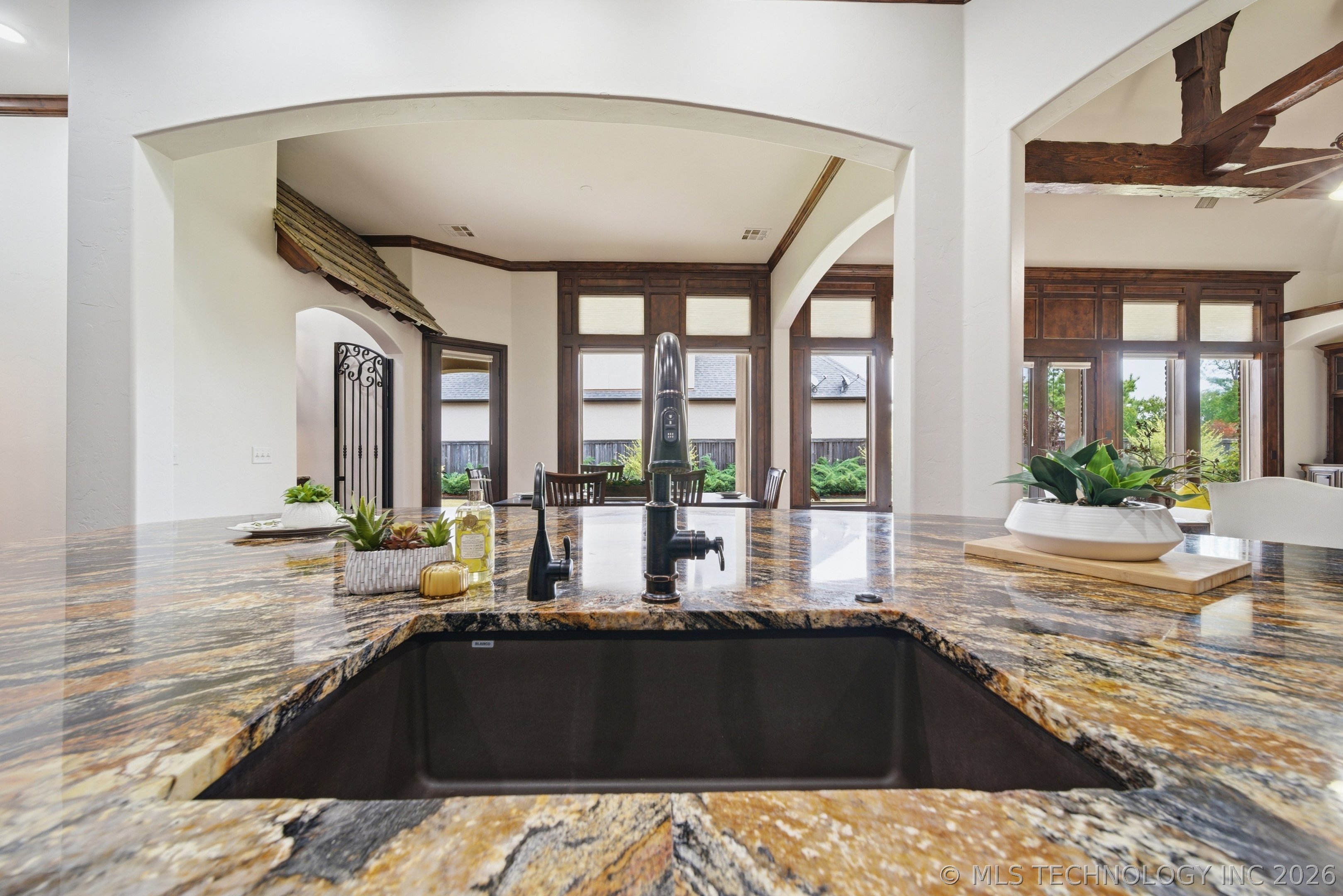 4321 S Quinoa Avenue Broken Arrow OK 74011