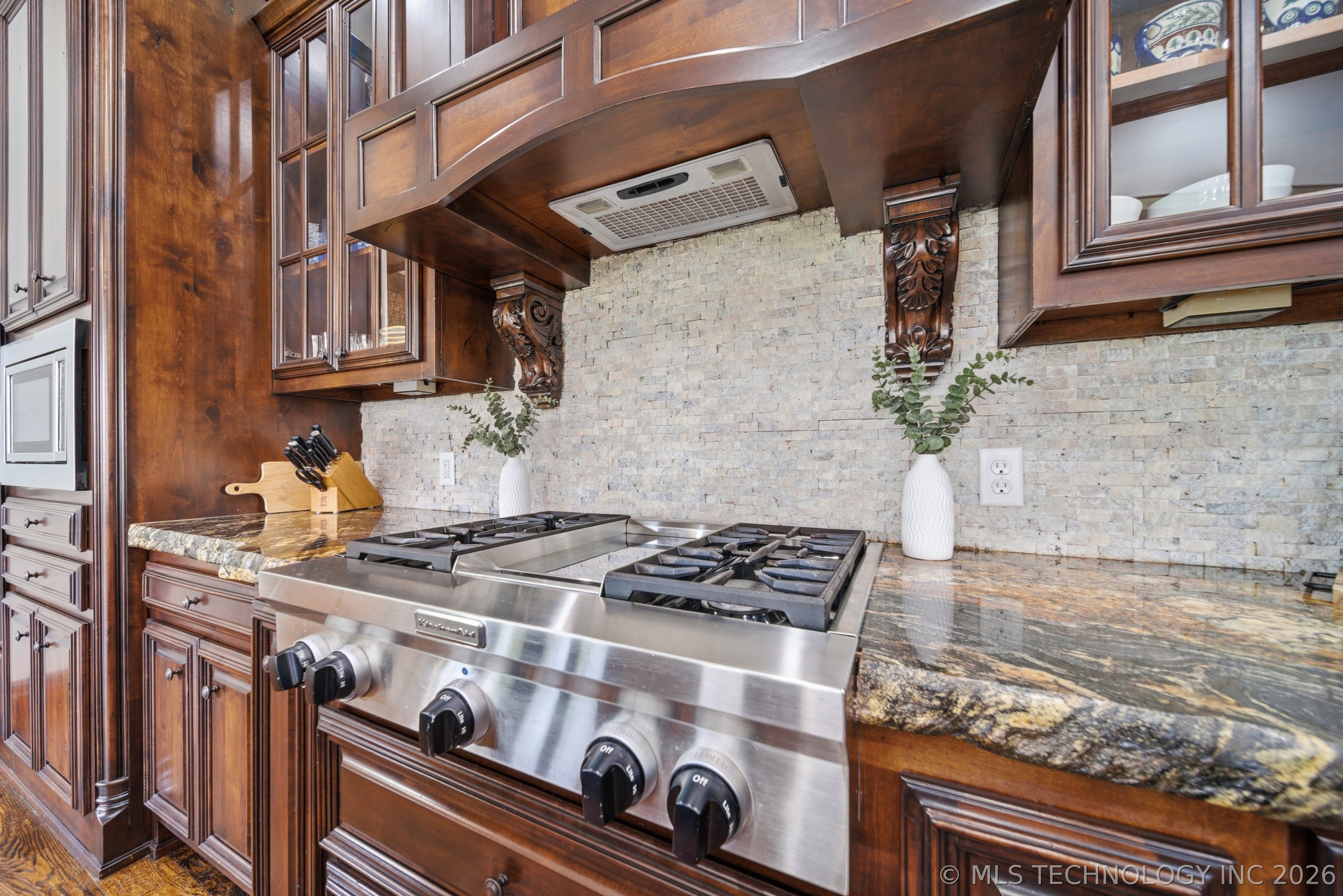 4321 S Quinoa Avenue Broken Arrow OK 74011