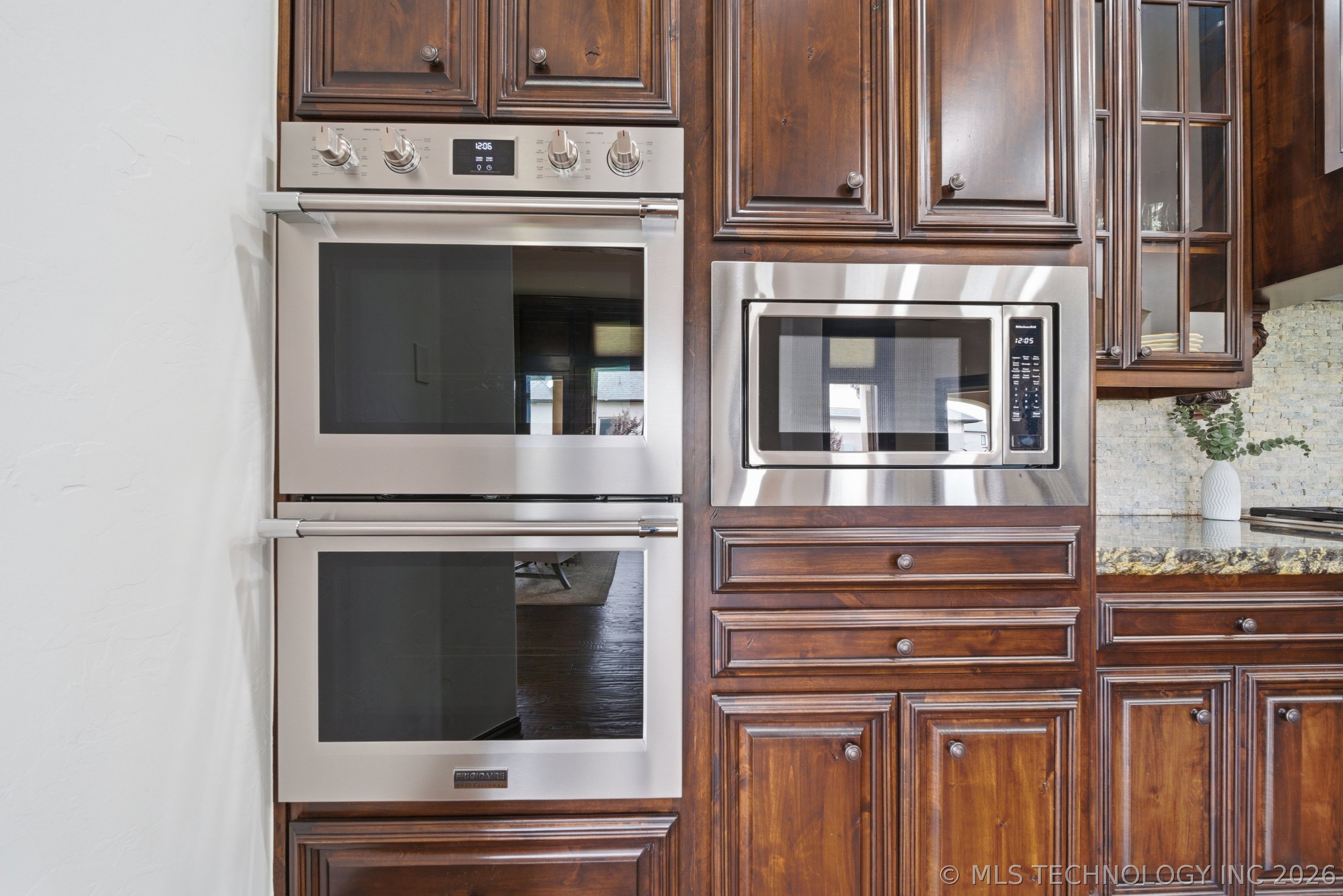 4321 S Quinoa Avenue Broken Arrow OK 74011