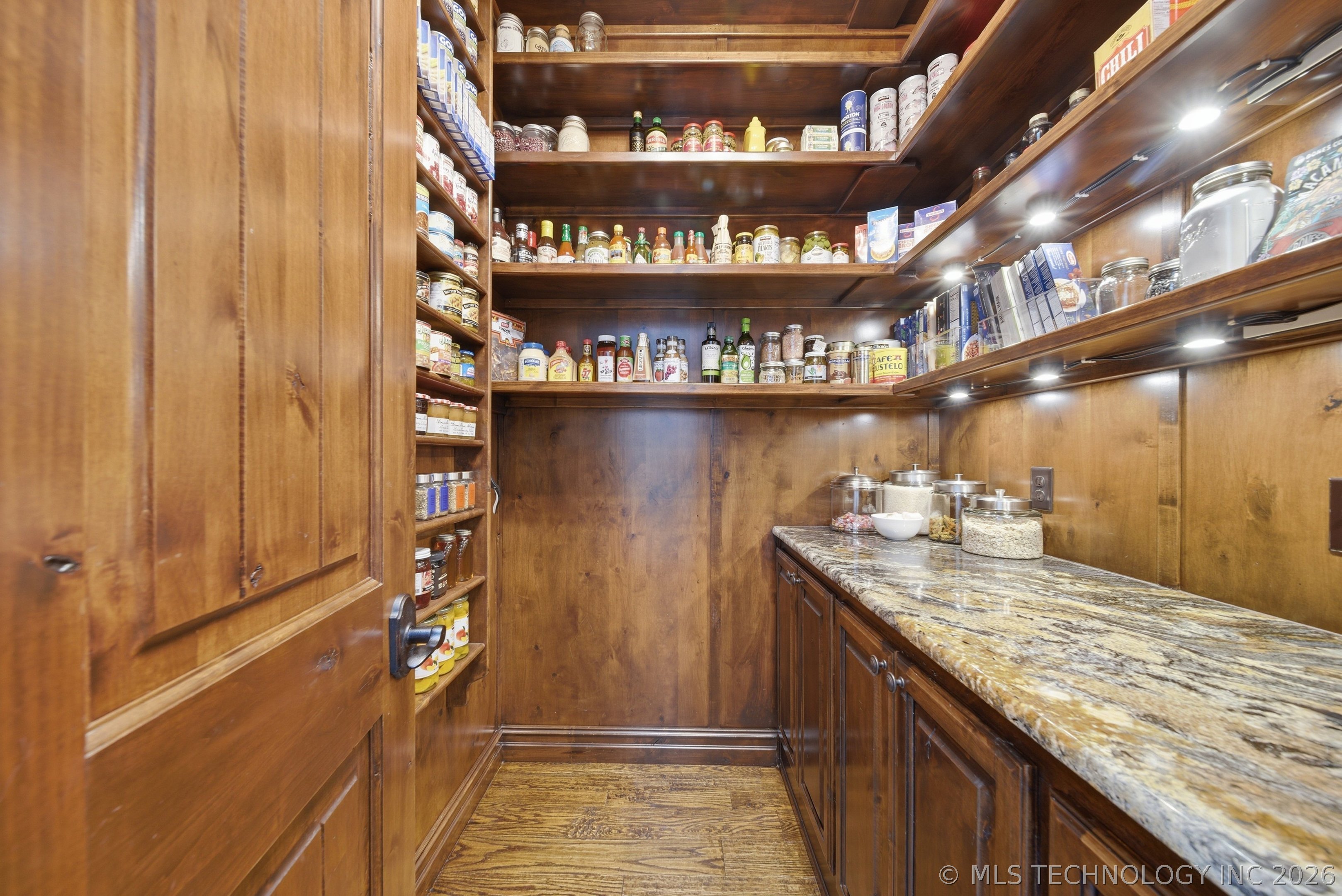 4321 S Quinoa Avenue Broken Arrow OK 74011
