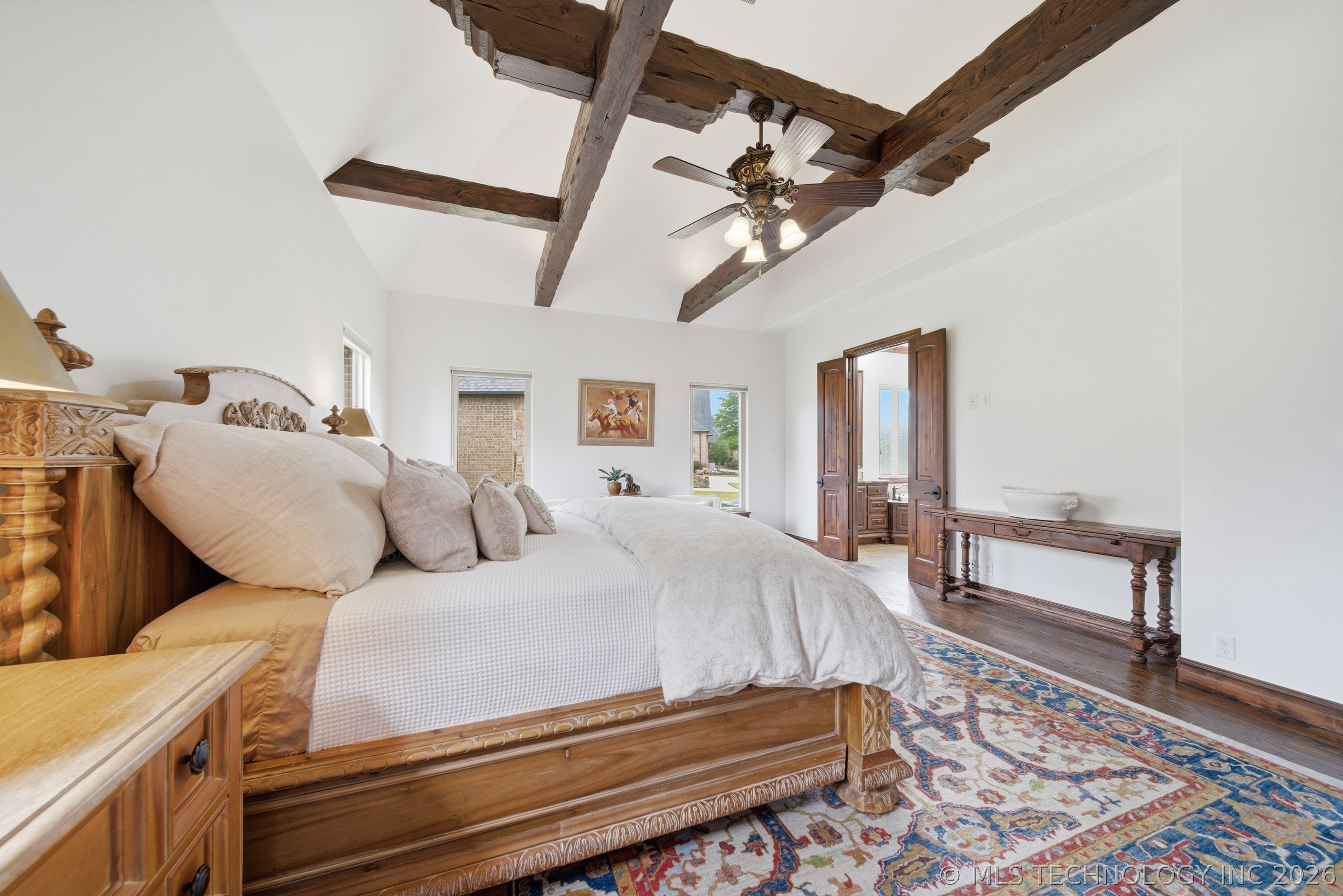 4321 S Quinoa Avenue Broken Arrow OK 74011