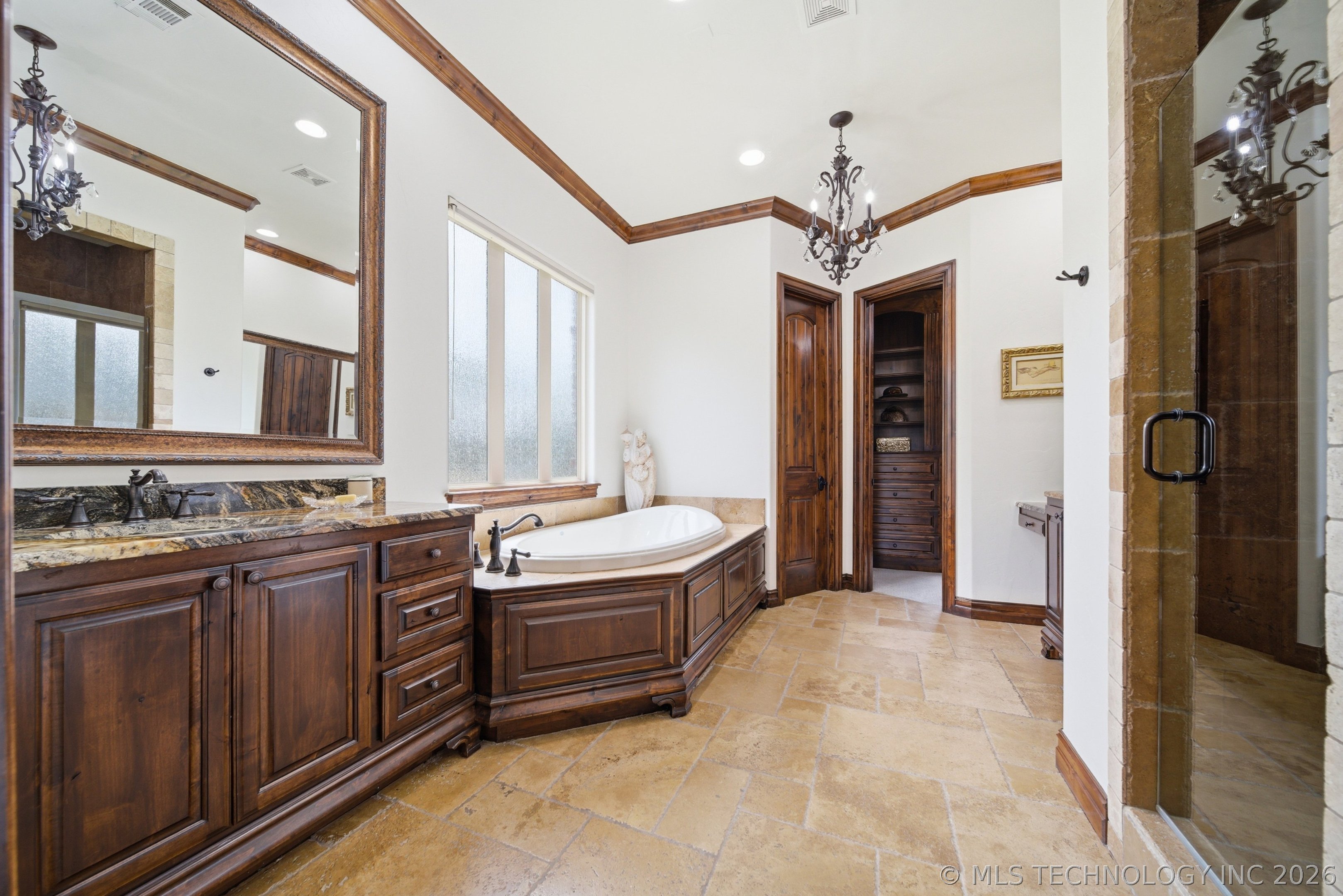 4321 S Quinoa Avenue Broken Arrow OK 74011