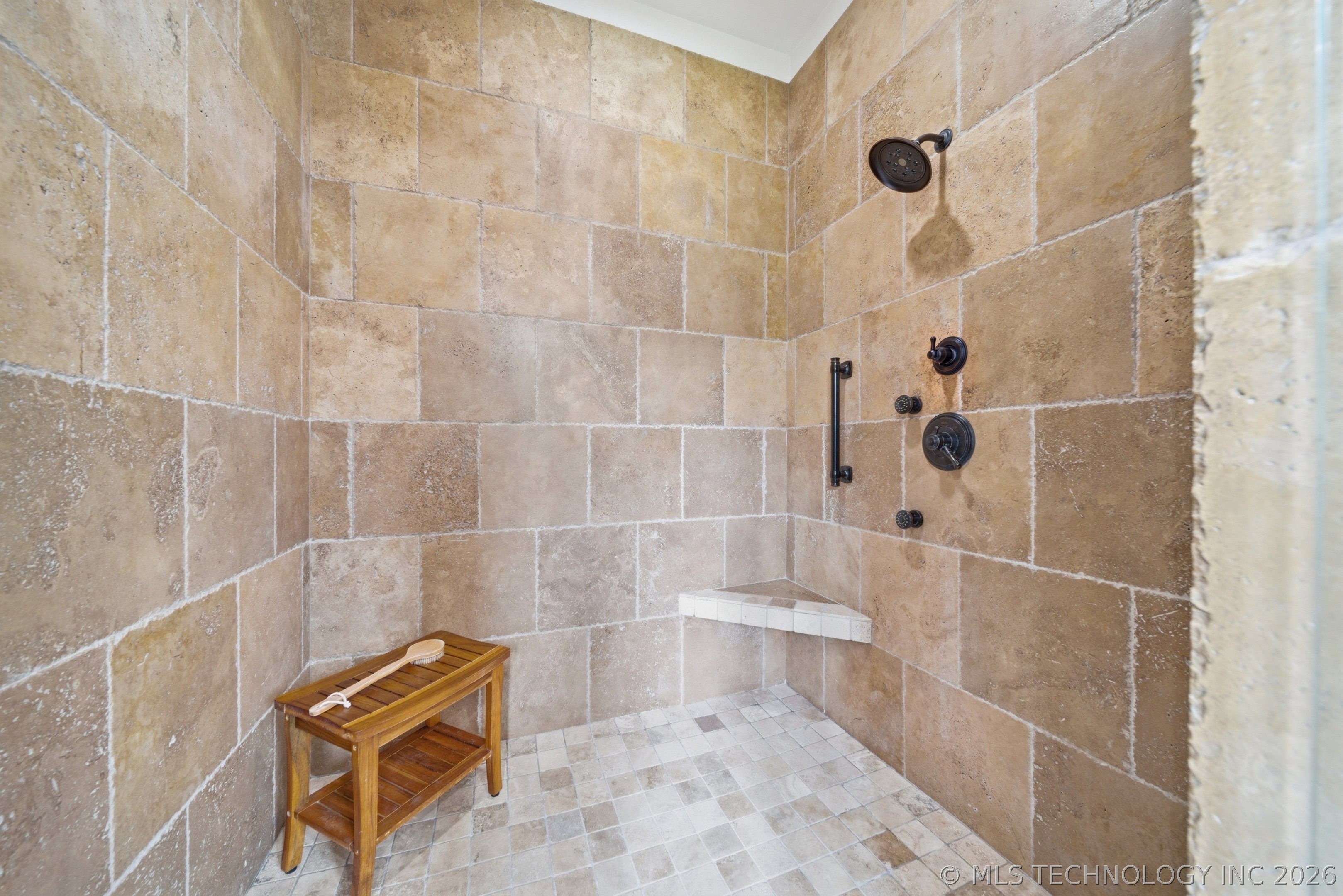 4321 S Quinoa Avenue Broken Arrow OK 74011