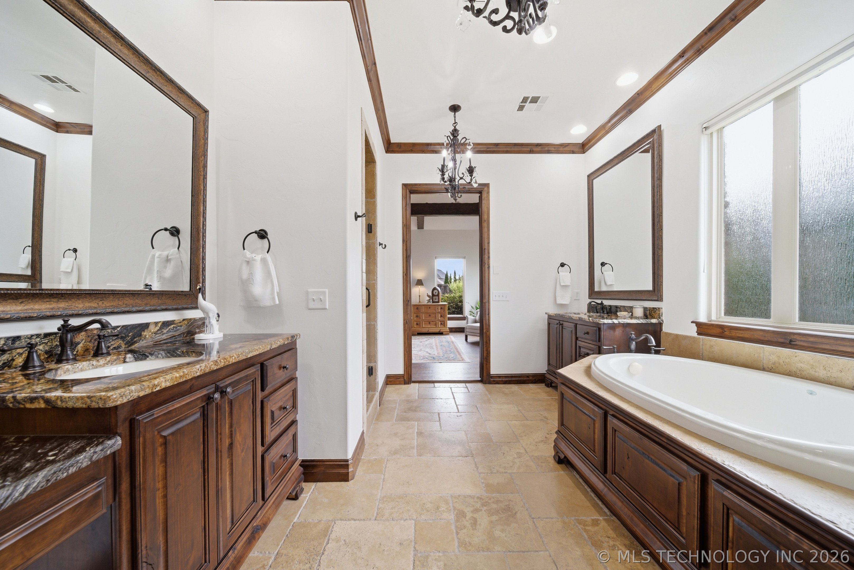 4321 S Quinoa Avenue Broken Arrow OK 74011
