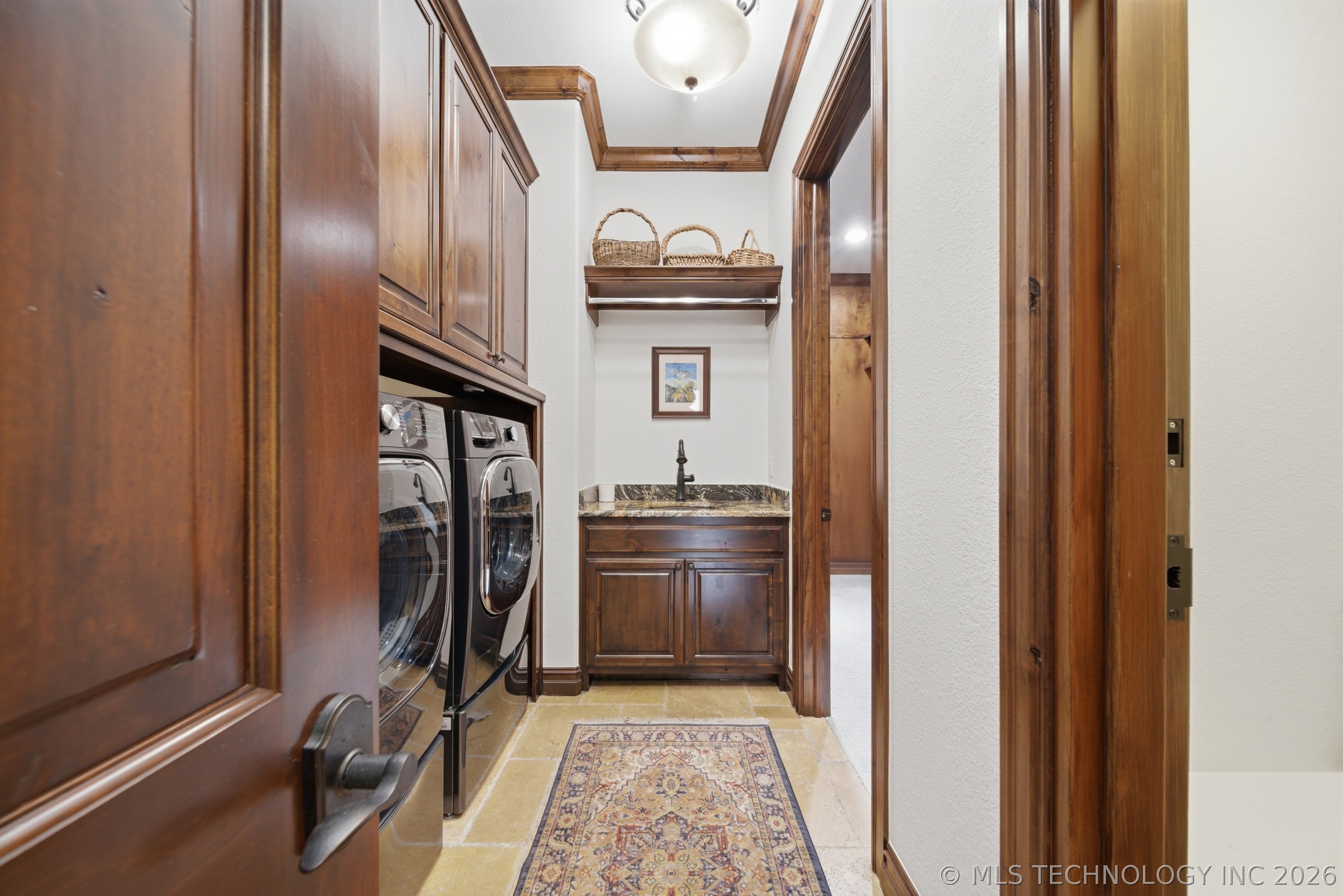 4321 S Quinoa Avenue Broken Arrow OK 74011
