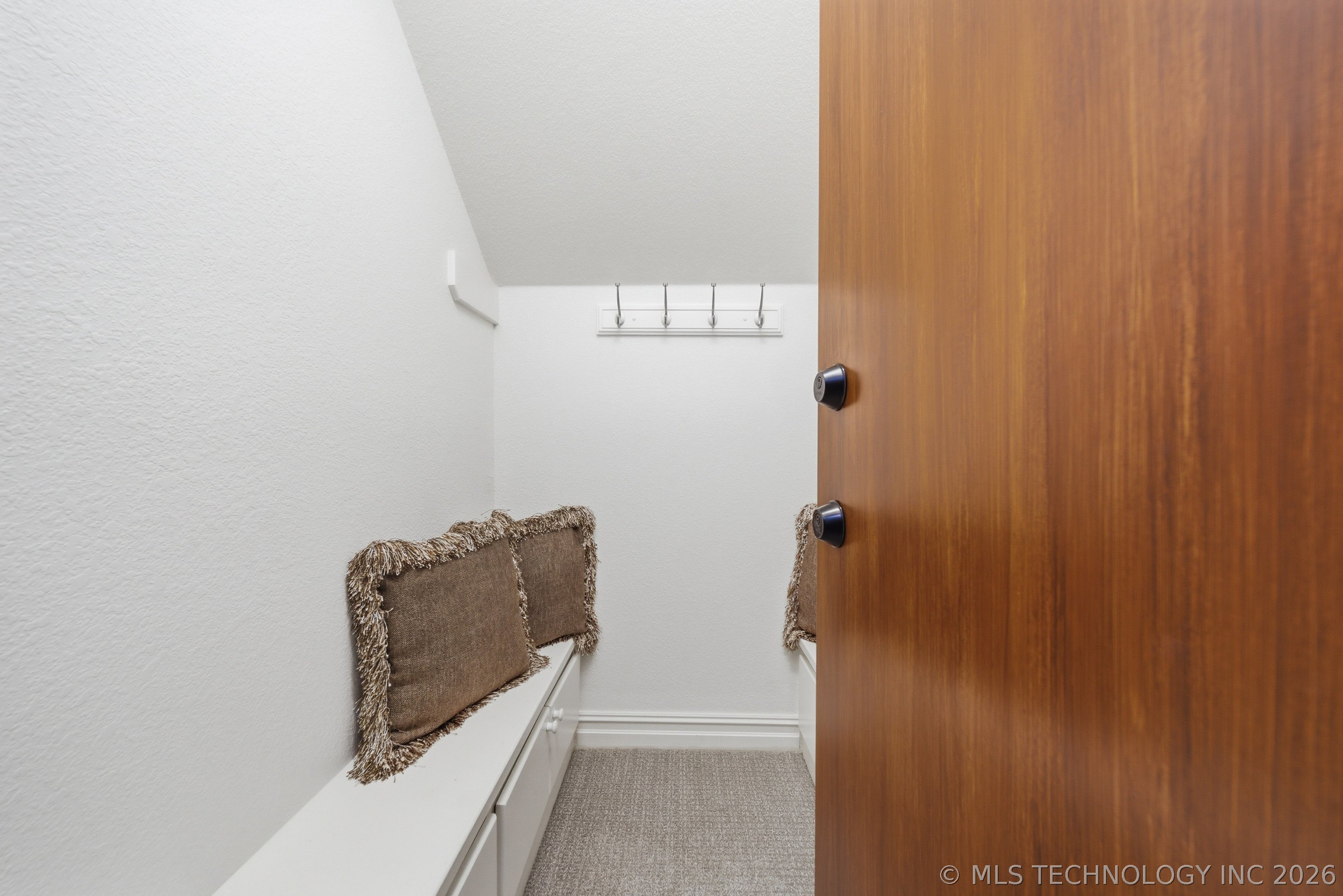 4321 S Quinoa Avenue Broken Arrow OK 74011