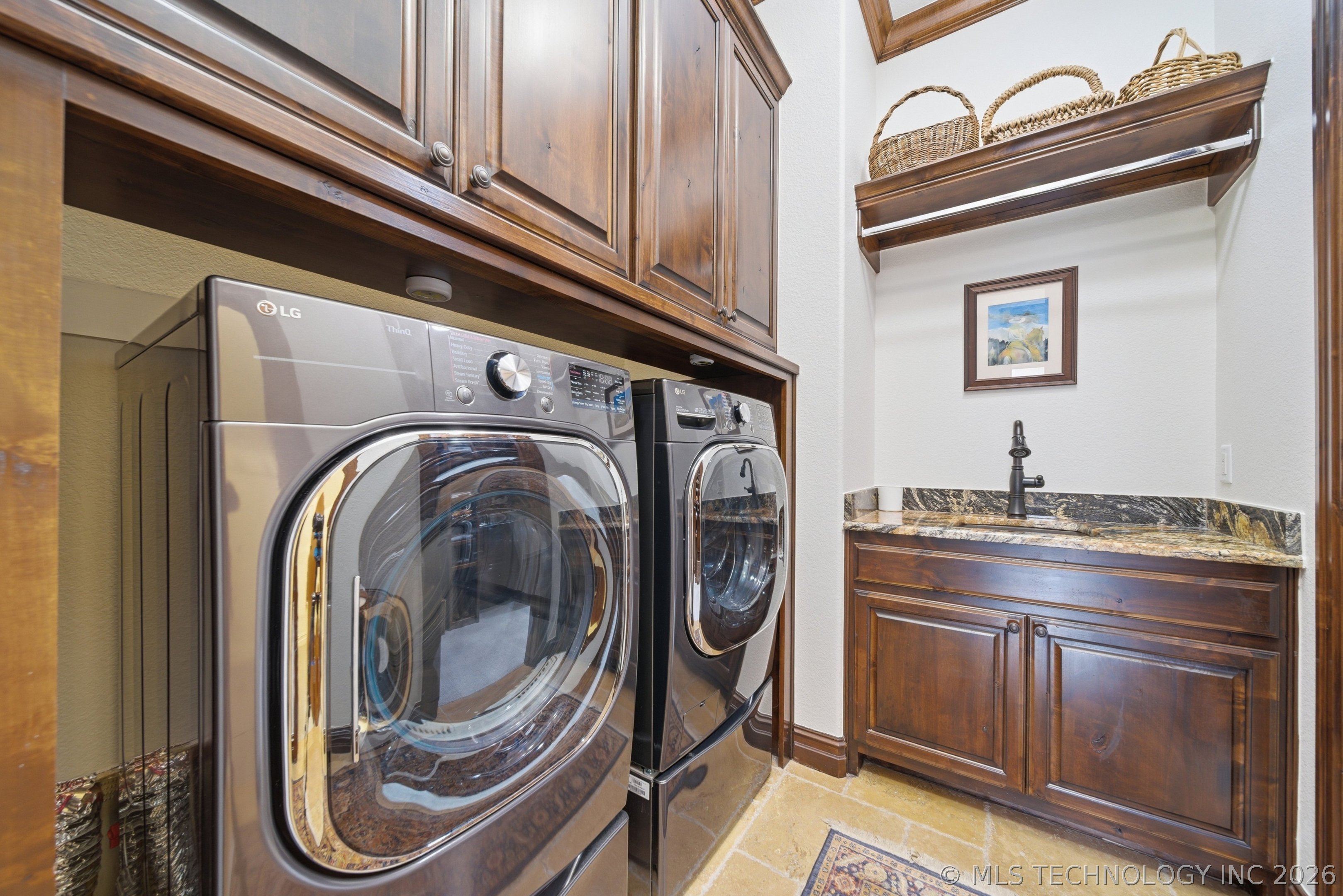 4321 S Quinoa Avenue Broken Arrow OK 74011