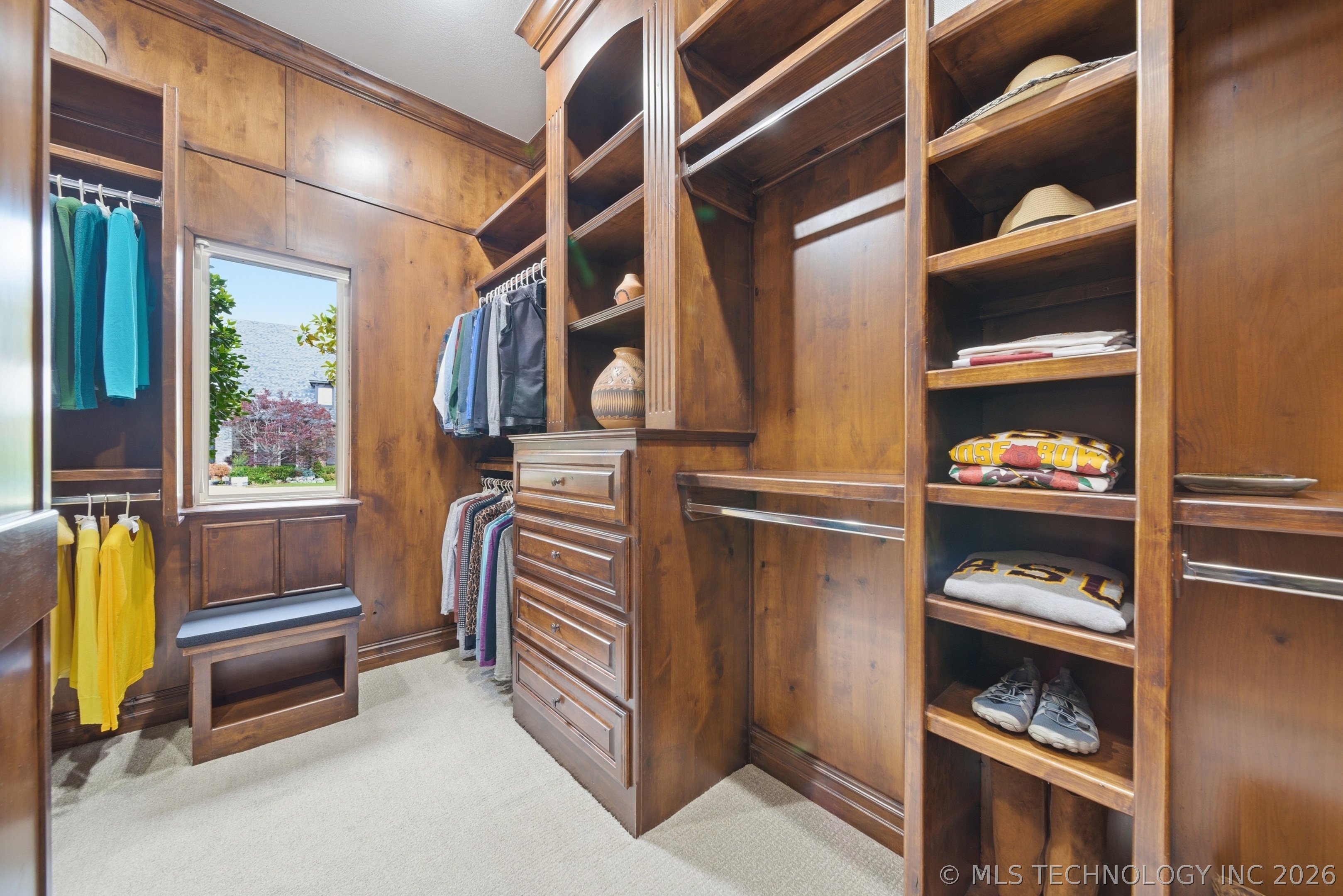 4321 S Quinoa Avenue Broken Arrow OK 74011
